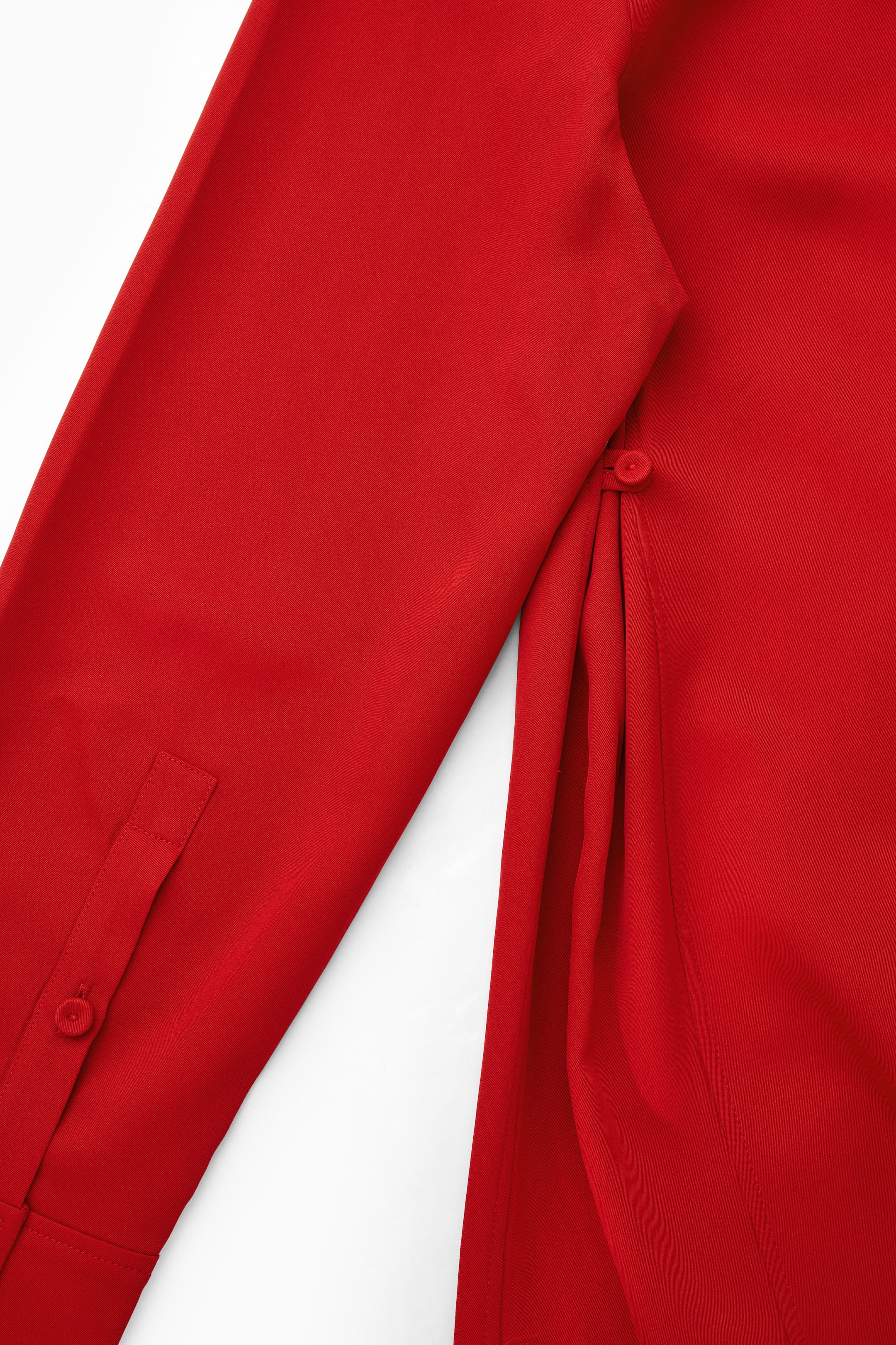 StillMedia/DescriptiveDetail