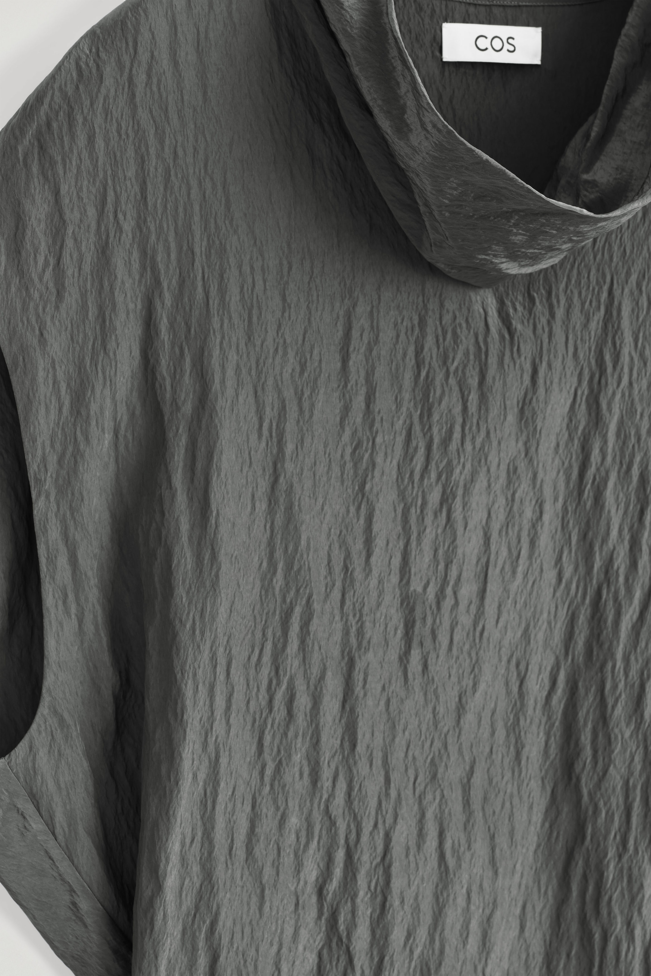 StillMedia/DescriptiveDetail