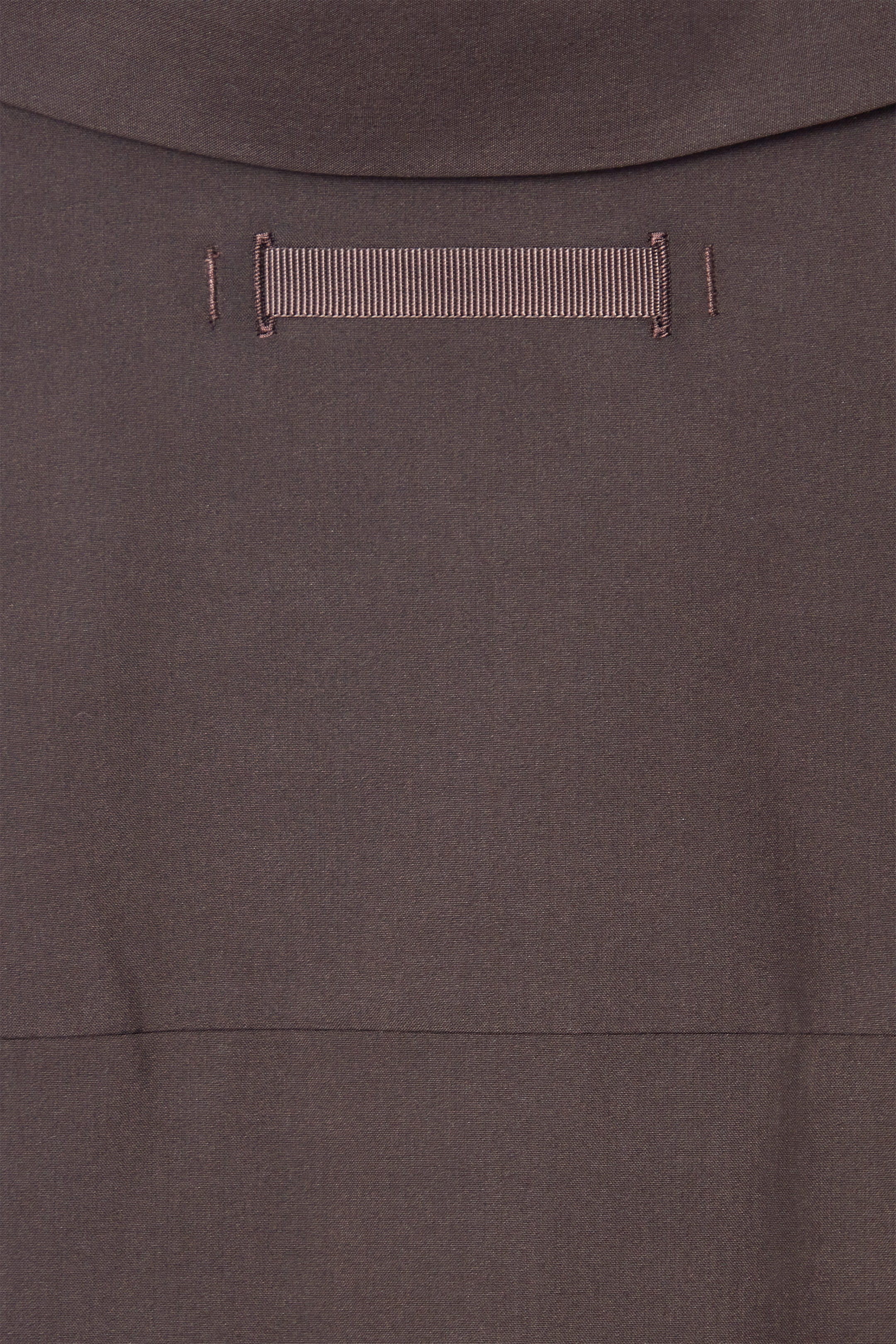 StillMedia/DescriptiveDetail