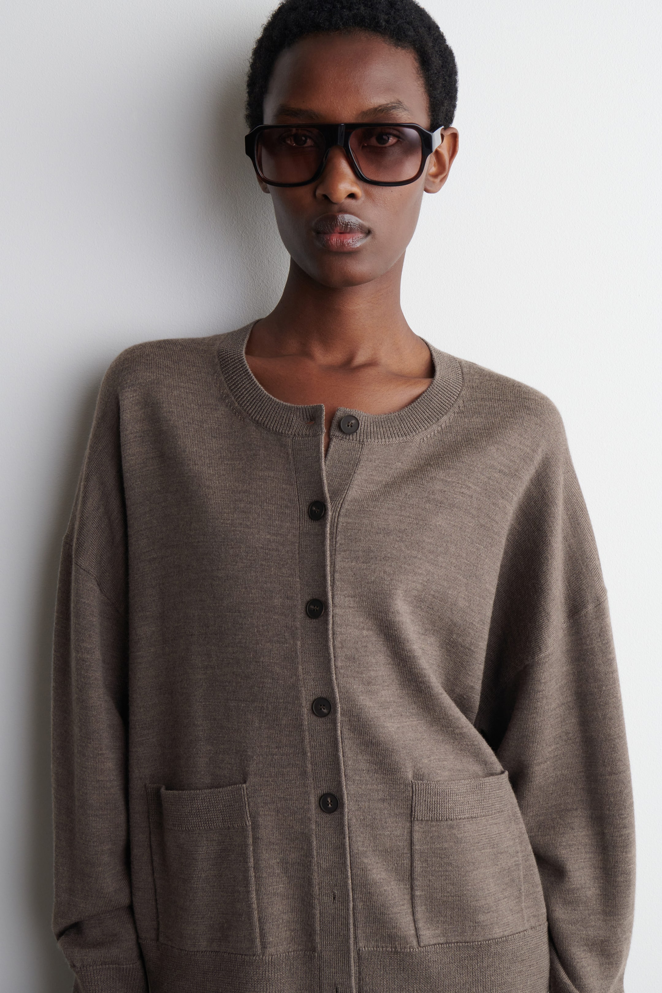 StillMedia/Lookbook