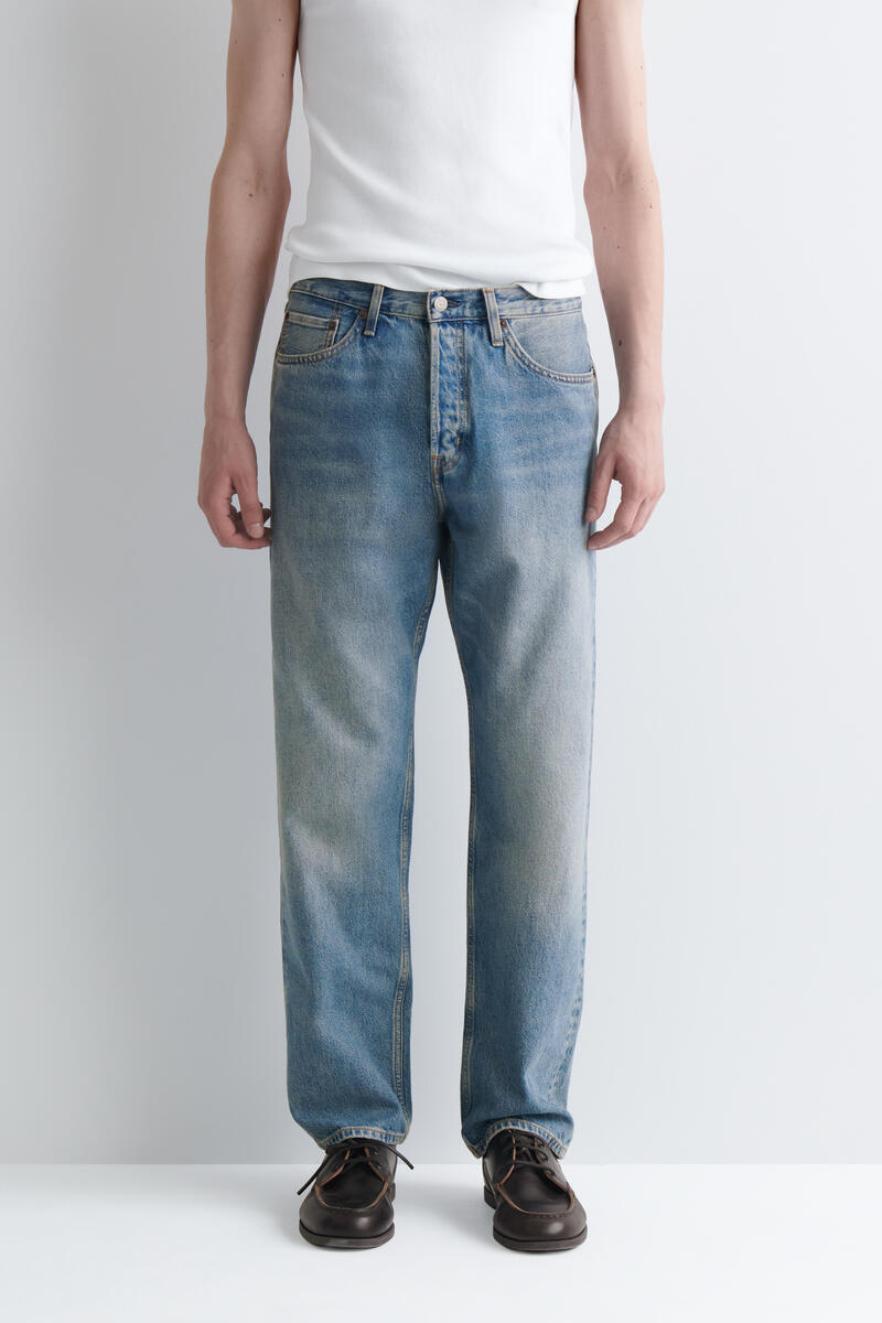 Product view 5