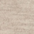 BEIGE / UNDYED