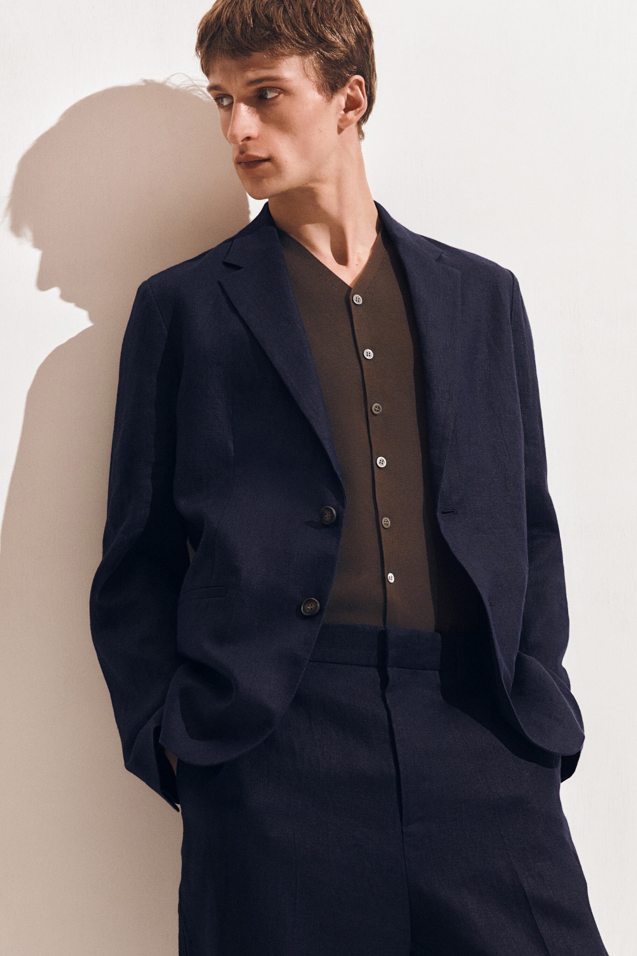 StillMedia/Environmental