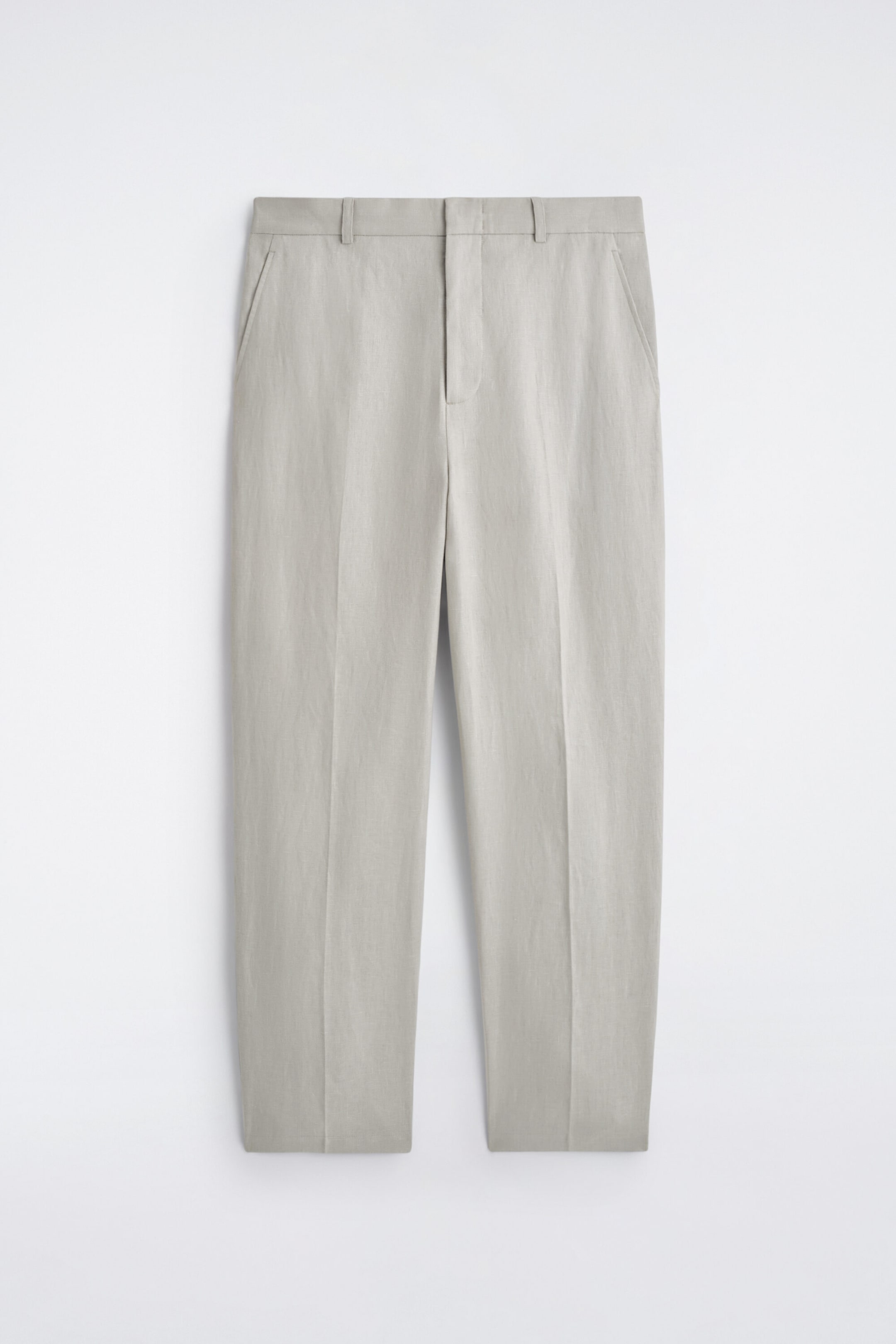 StillMedia/DescriptiveStillLife