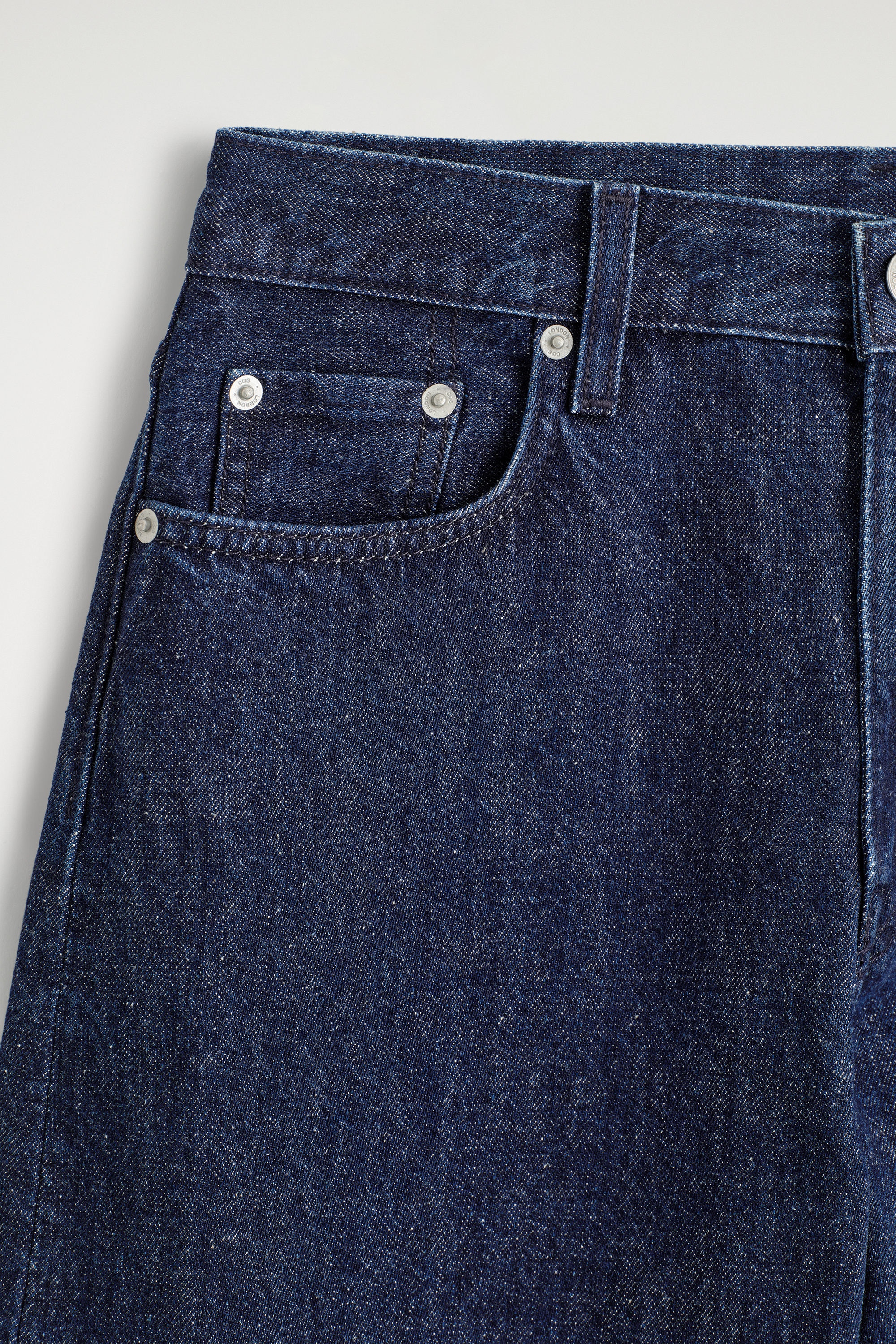Women's Jeans - COS | Page 2 | COS US