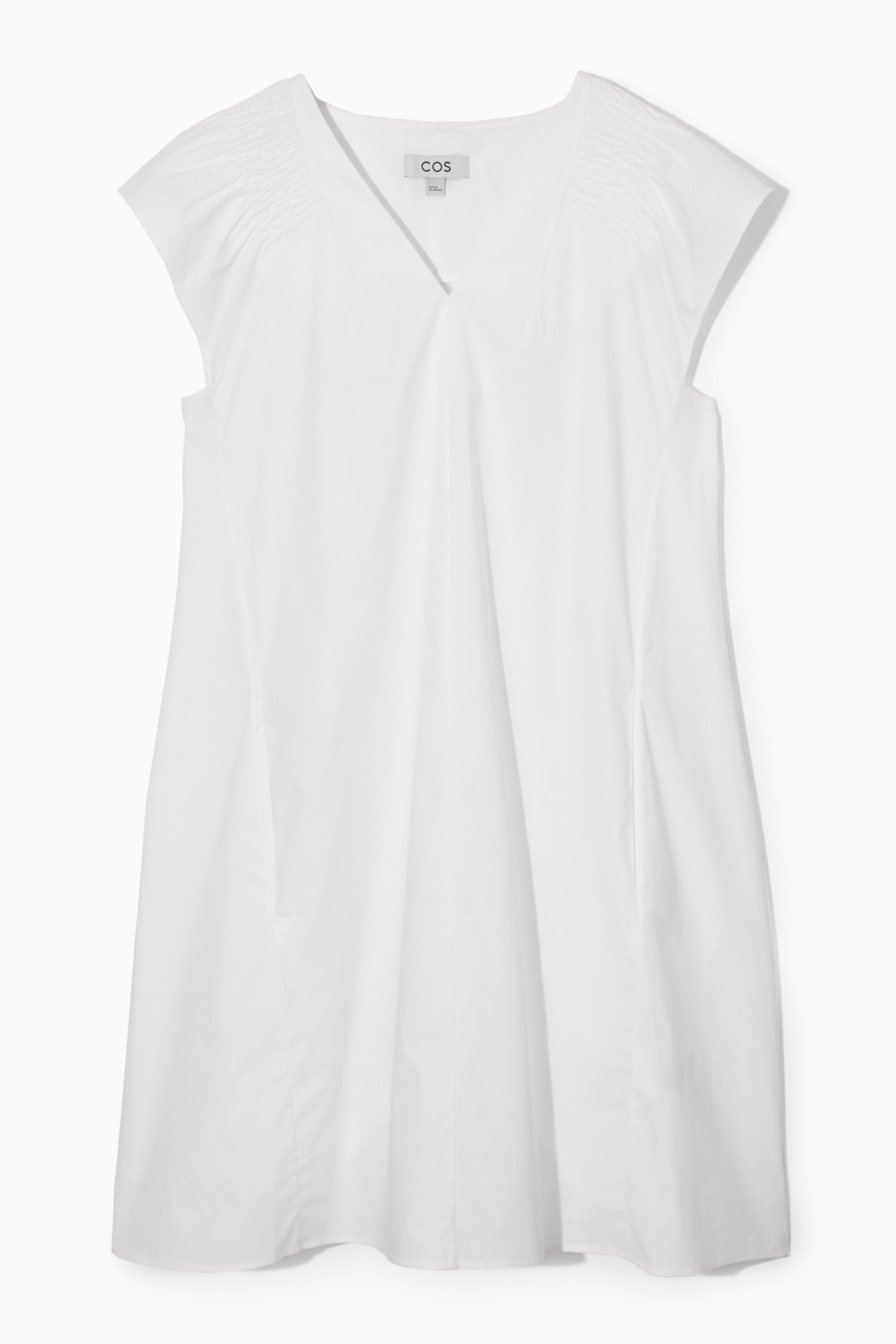 StillMedia/DescriptiveStillLife