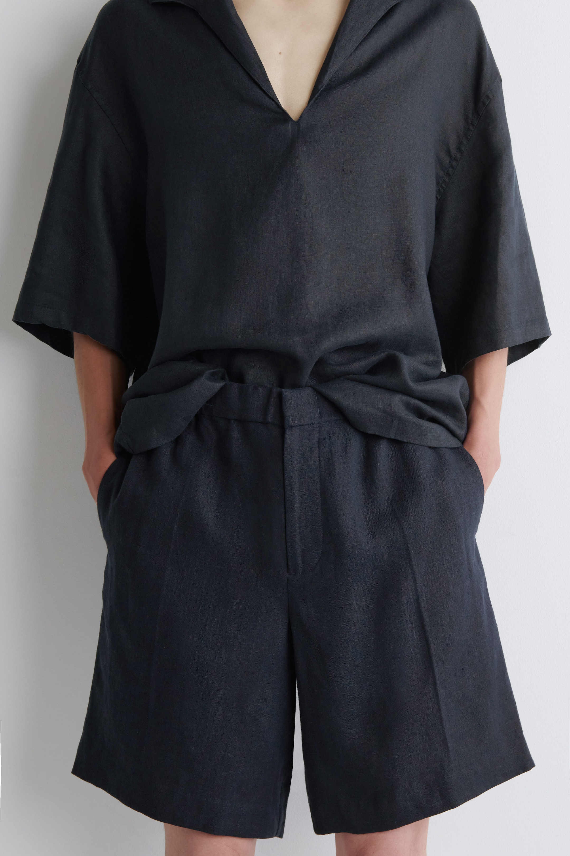 StillMedia/Lookbook