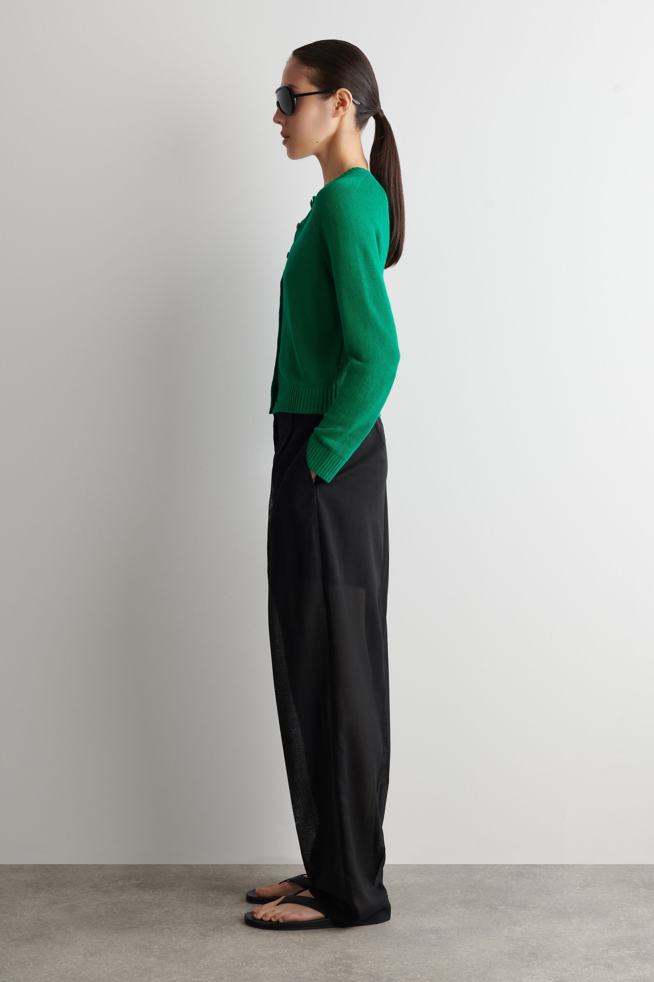 StillMedia/Lookbook