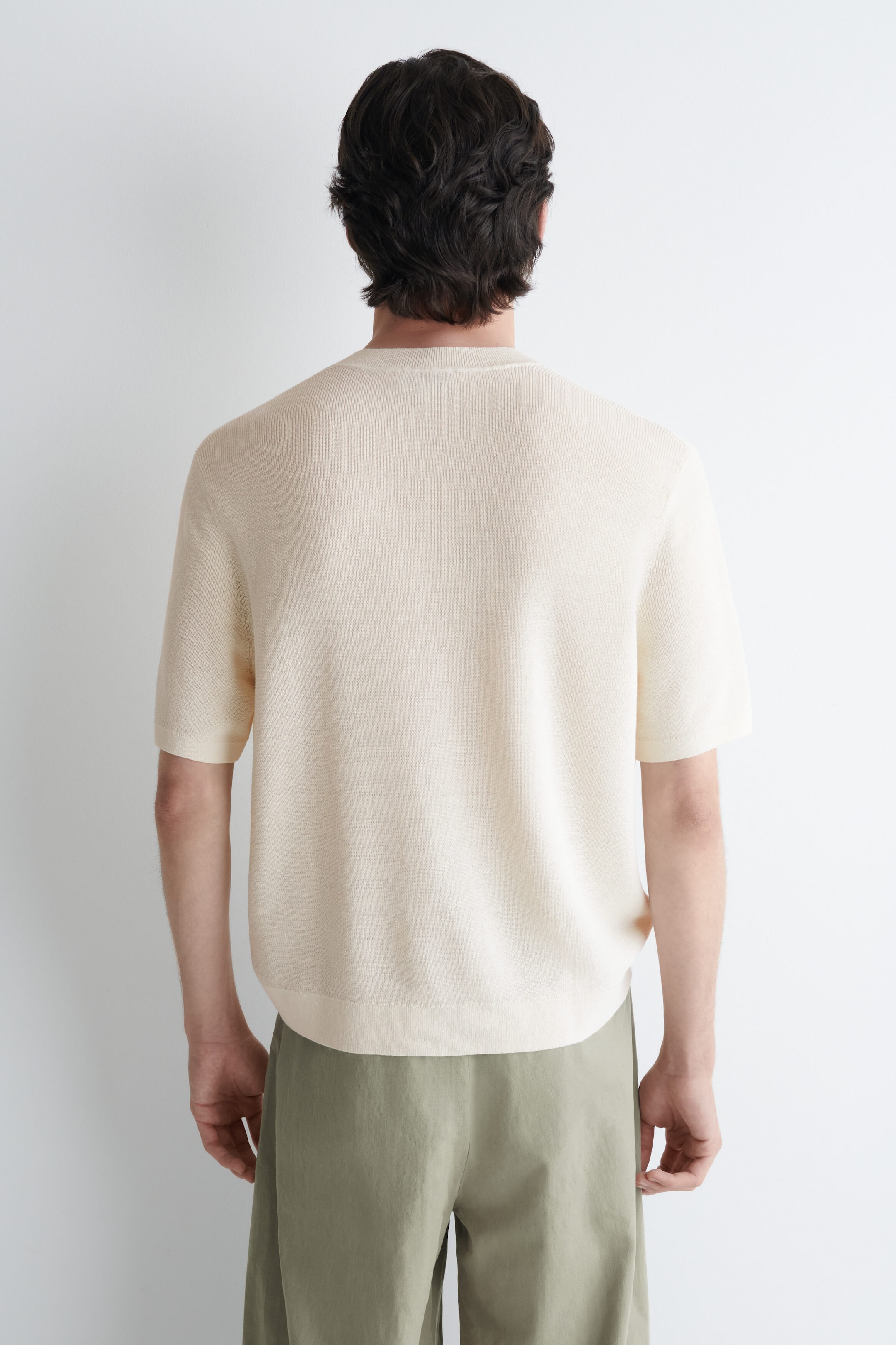 StillMedia/Lookbook