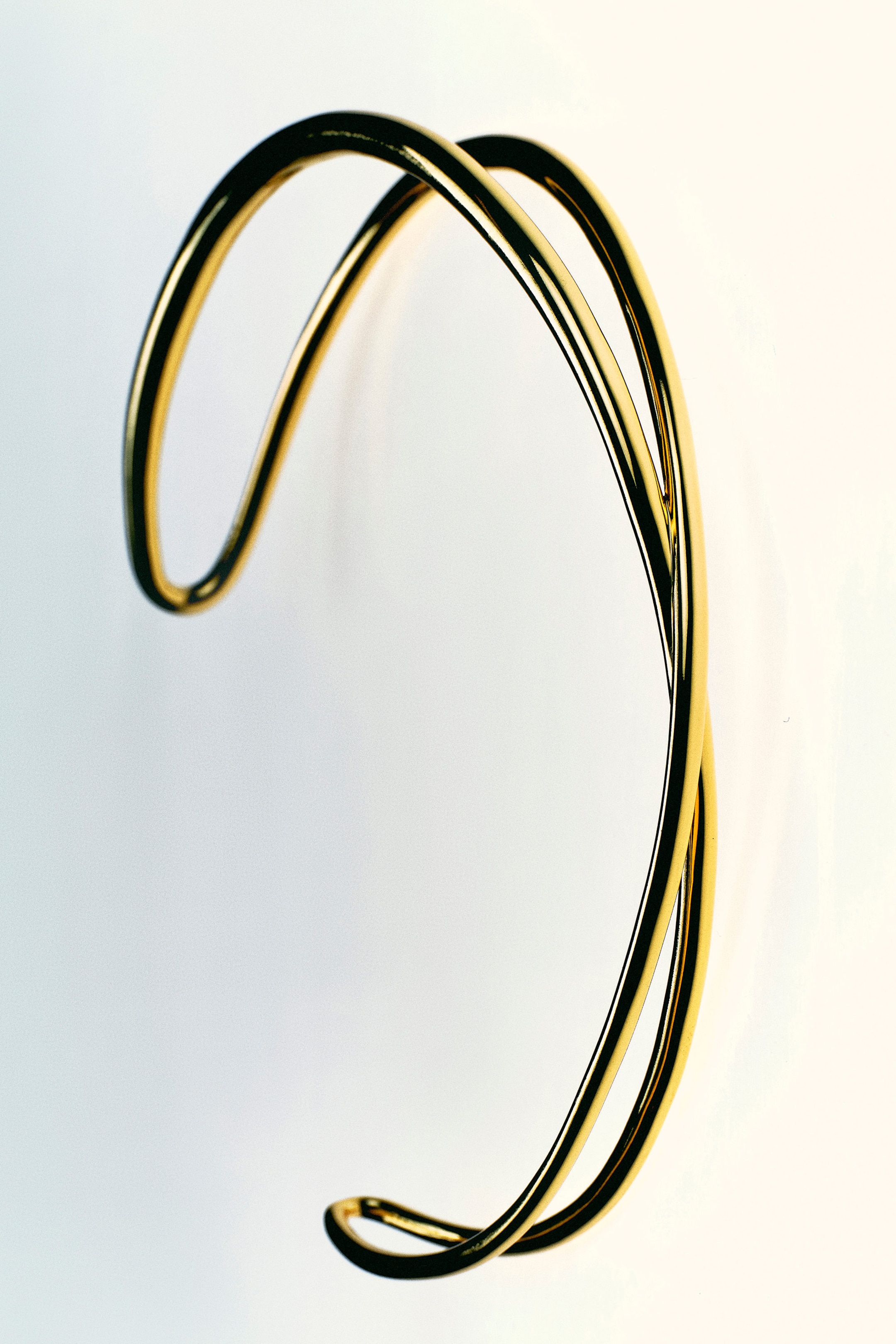 TORQUE À DOUBLE STRUCTURE