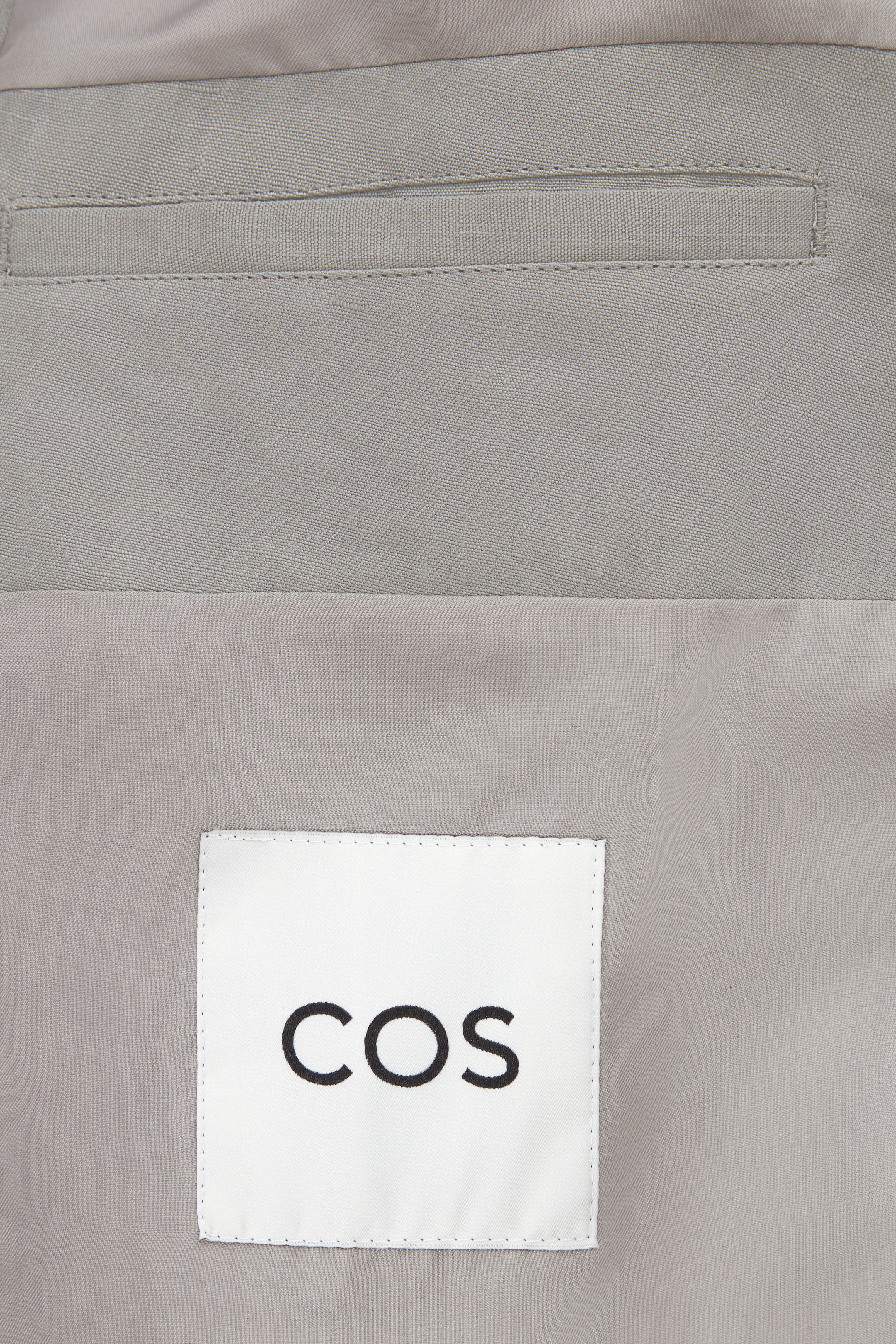 StillMedia/DescriptiveDetail