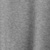GRAY MÉLANGE