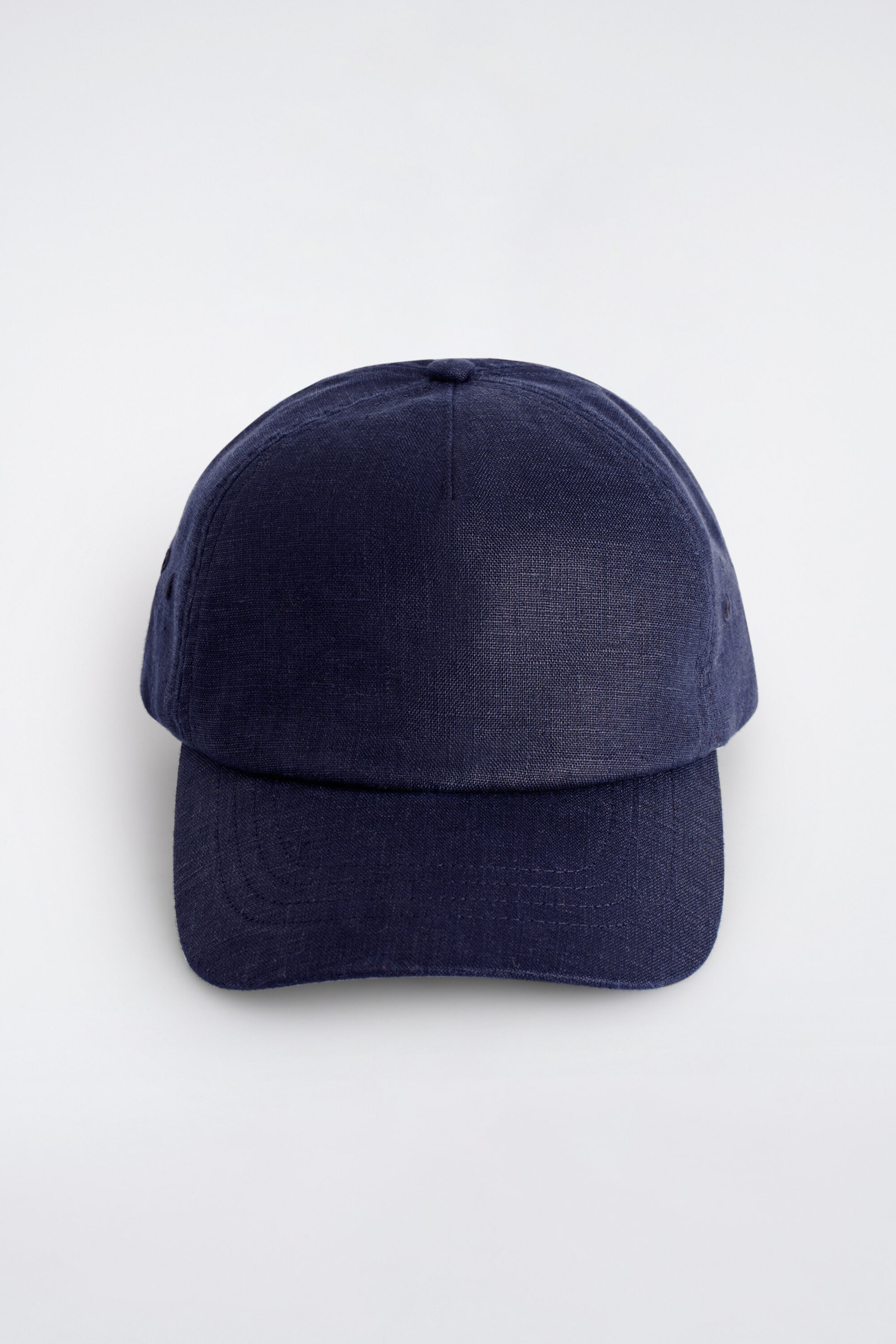 StillMedia/DescriptiveDetail