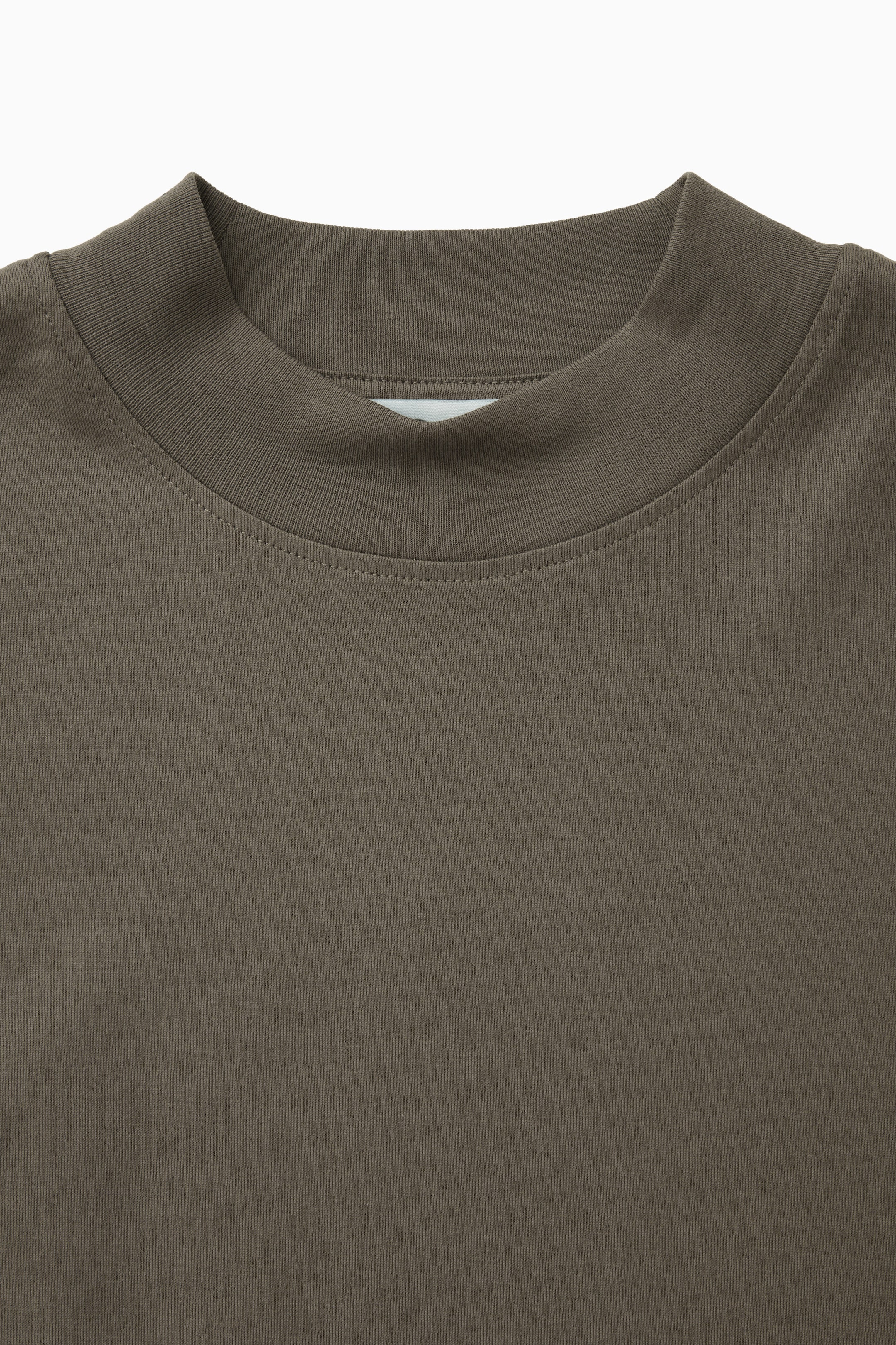 StillMedia/DescriptiveDetail