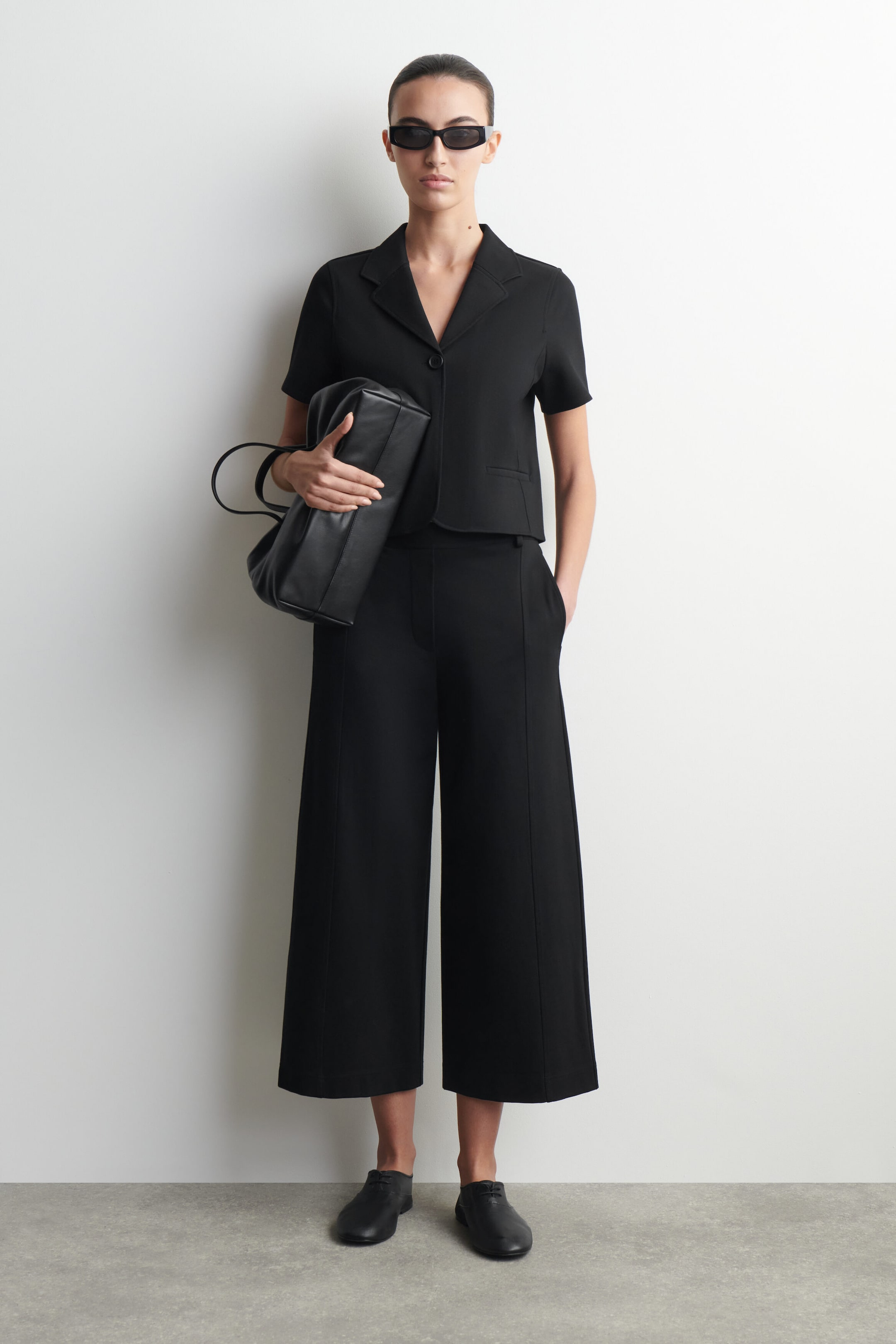 StillMedia/Lookbook
