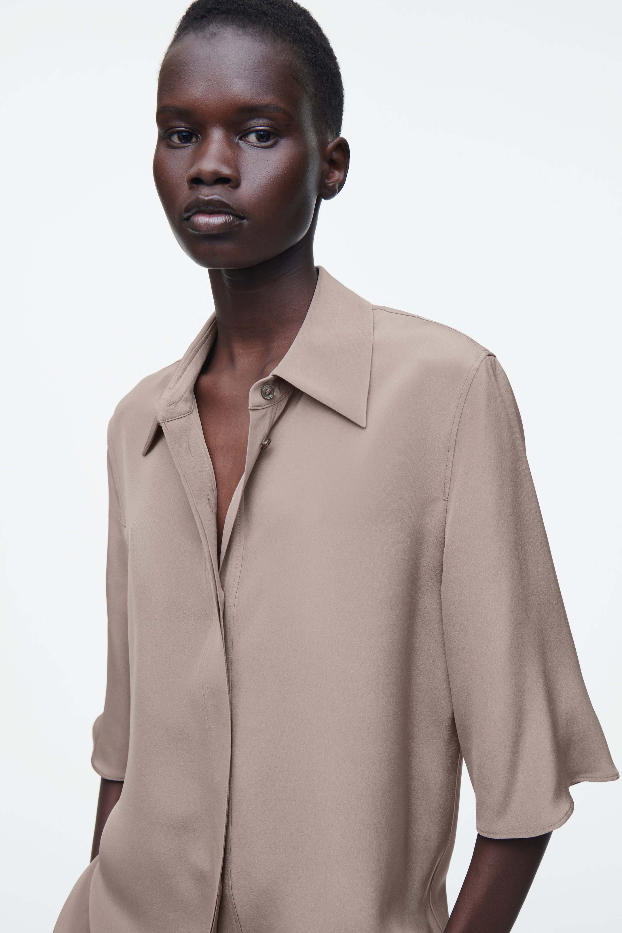 StillMedia/Lookbook