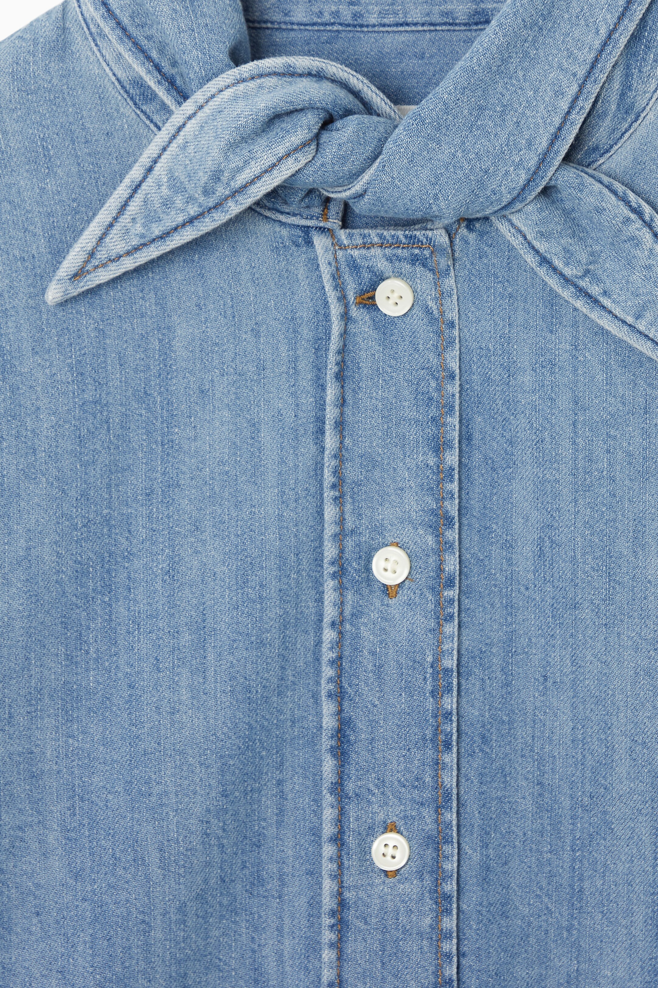 StillMedia/DescriptiveDetail