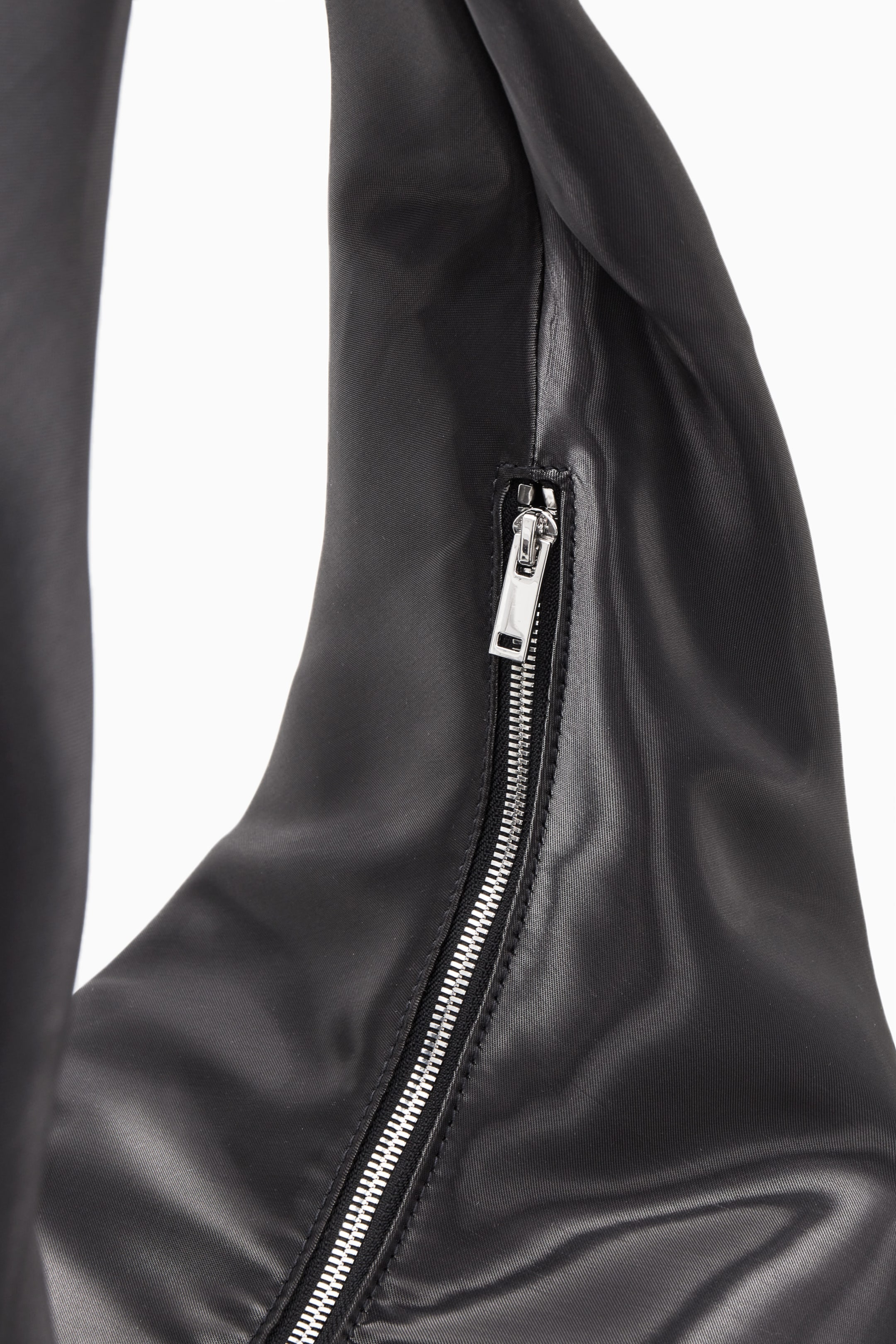 StillMedia/DescriptiveDetail