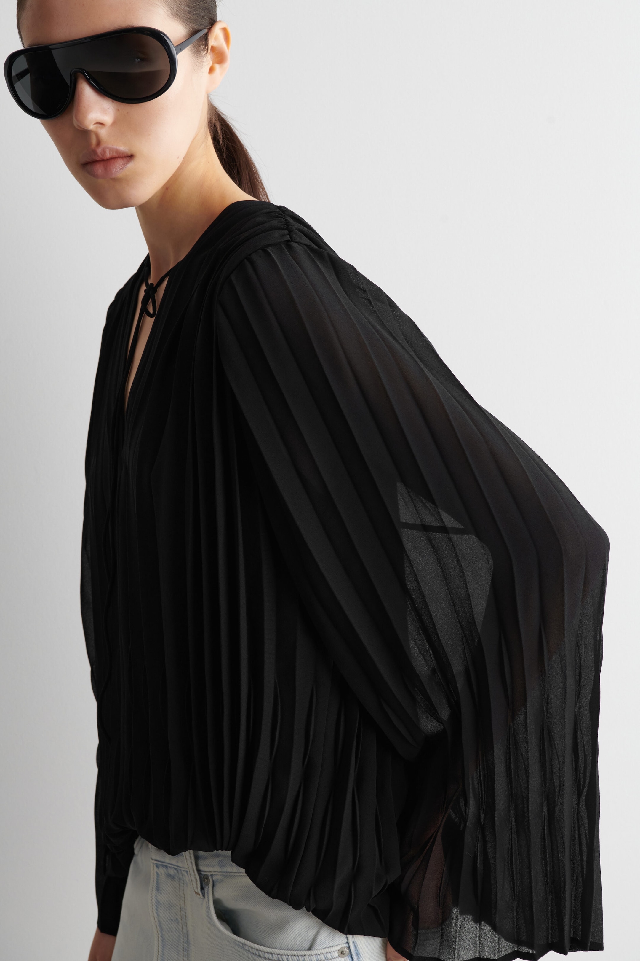 StillMedia/Lookbook