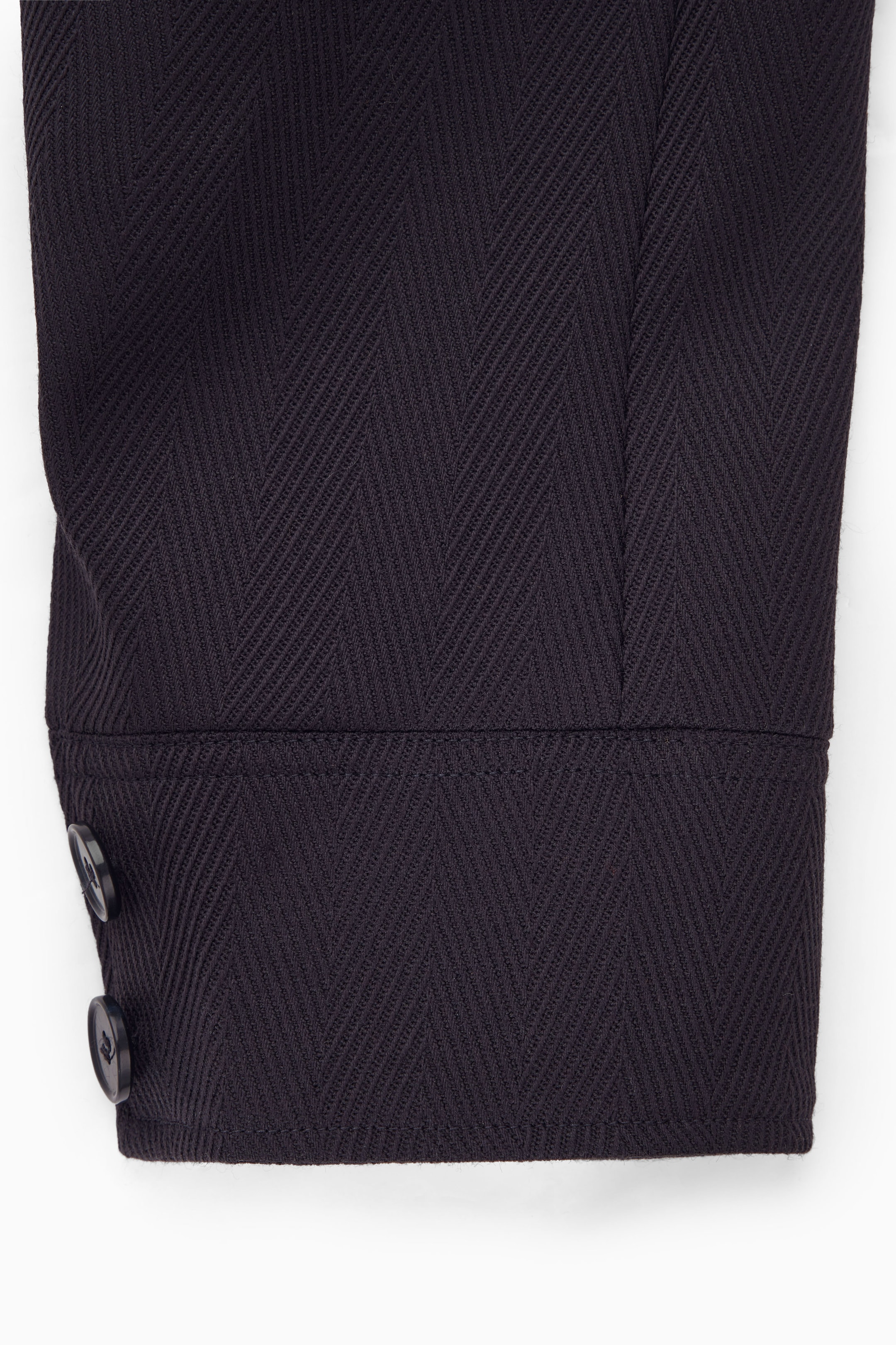 StillMedia/DescriptiveDetail