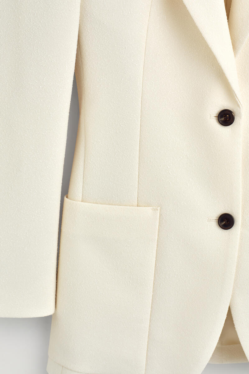 Product view 7