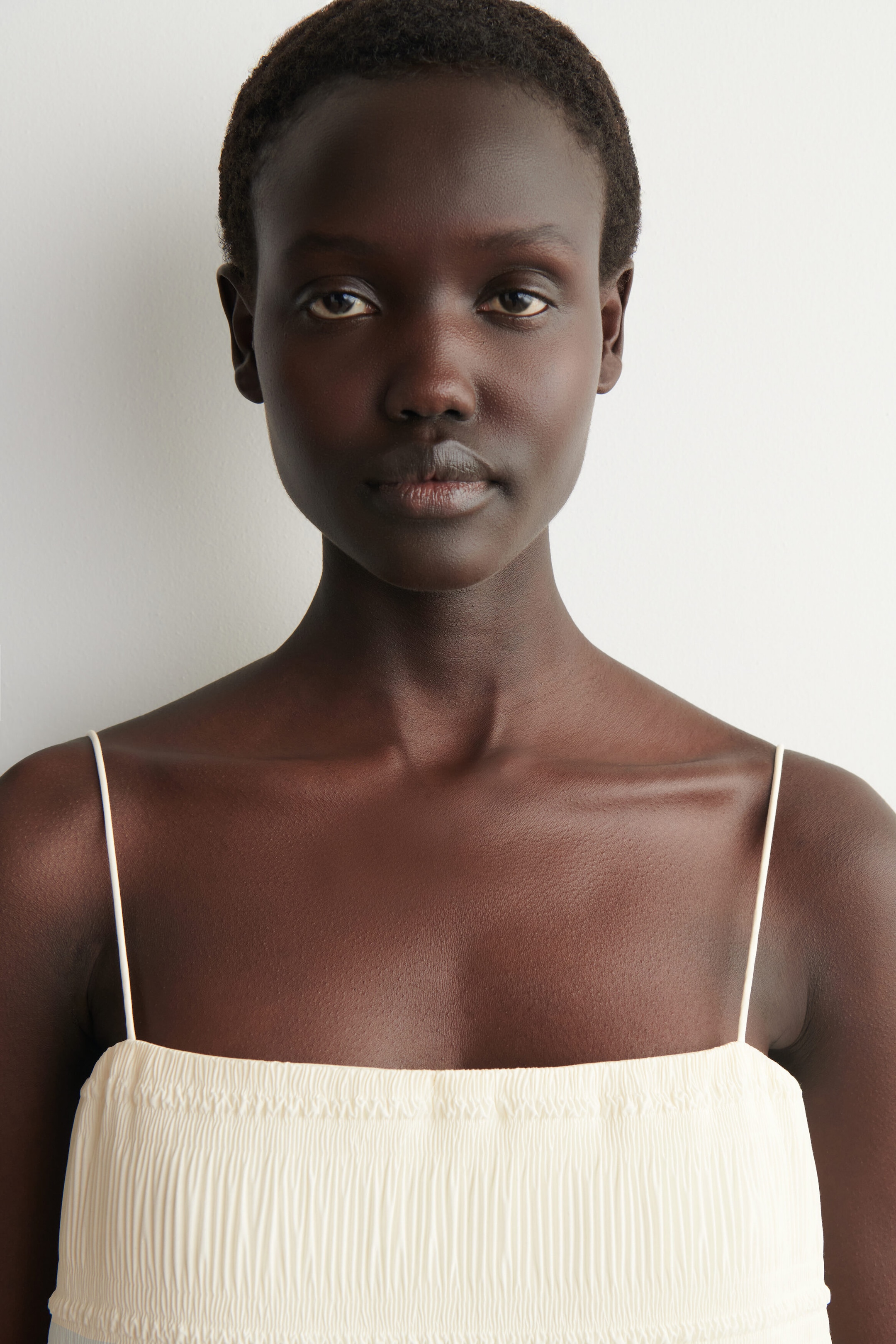 StillMedia/Lookbook