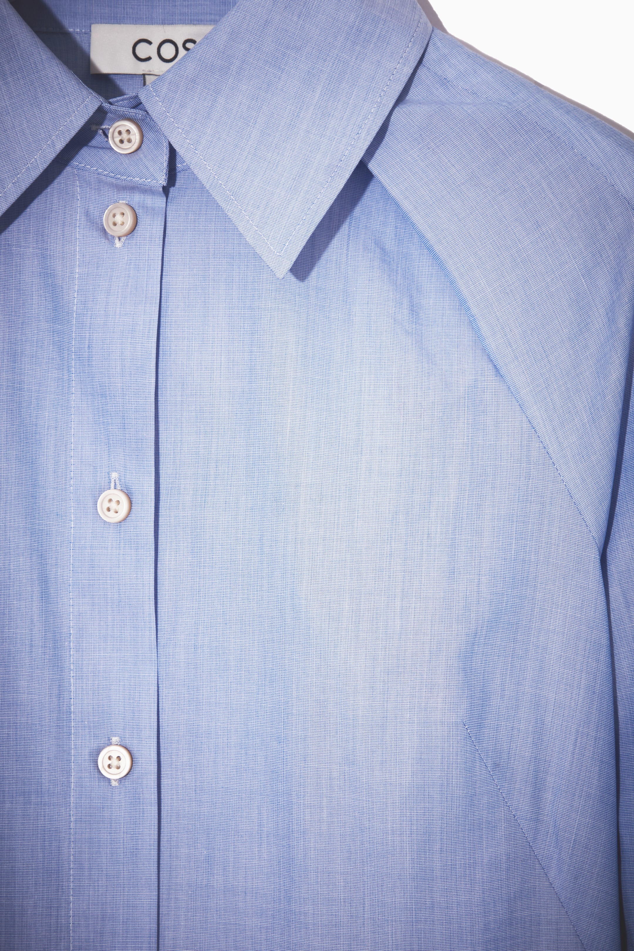 StillMedia/DescriptiveDetail