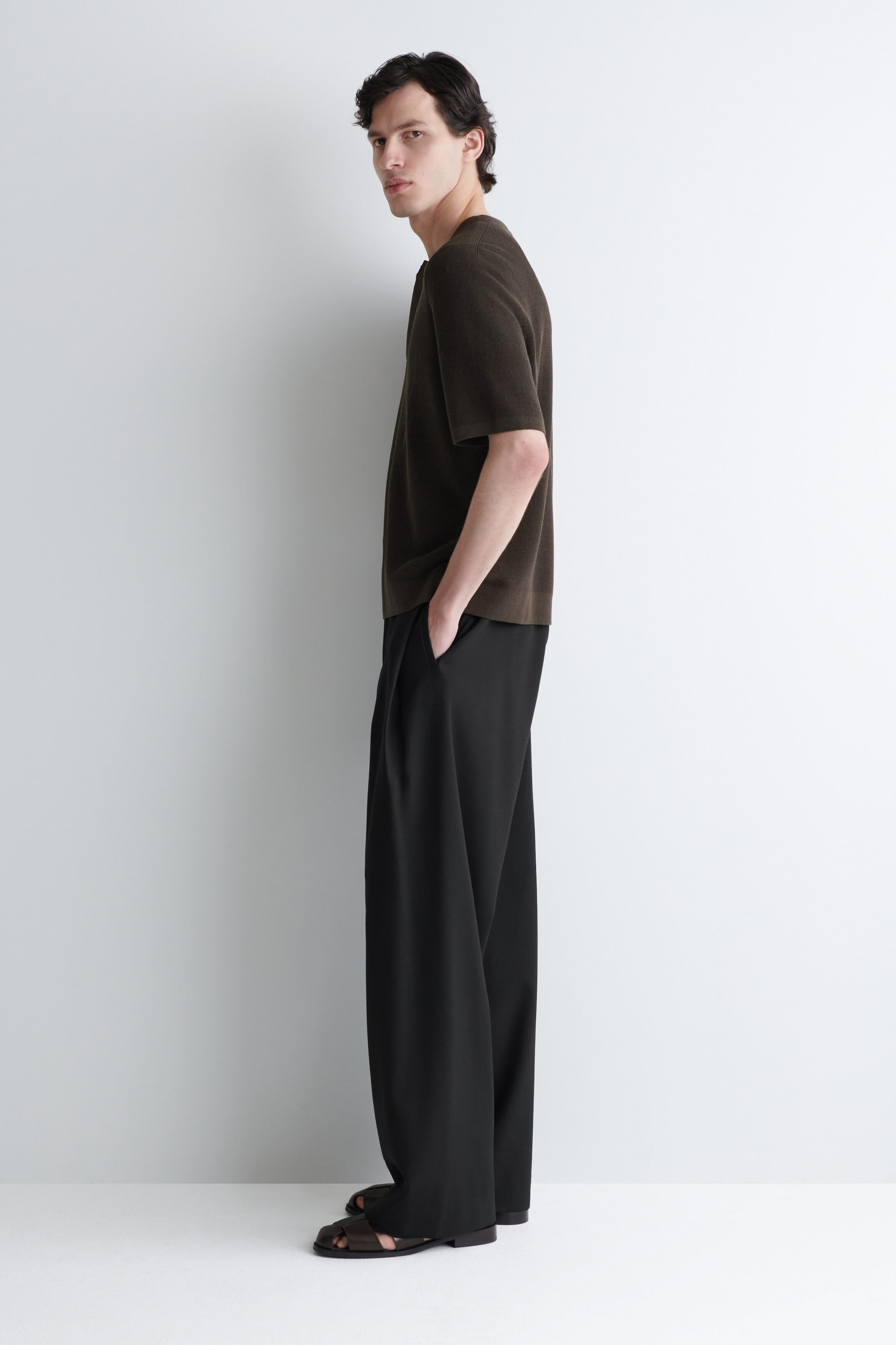 StillMedia/Lookbook
