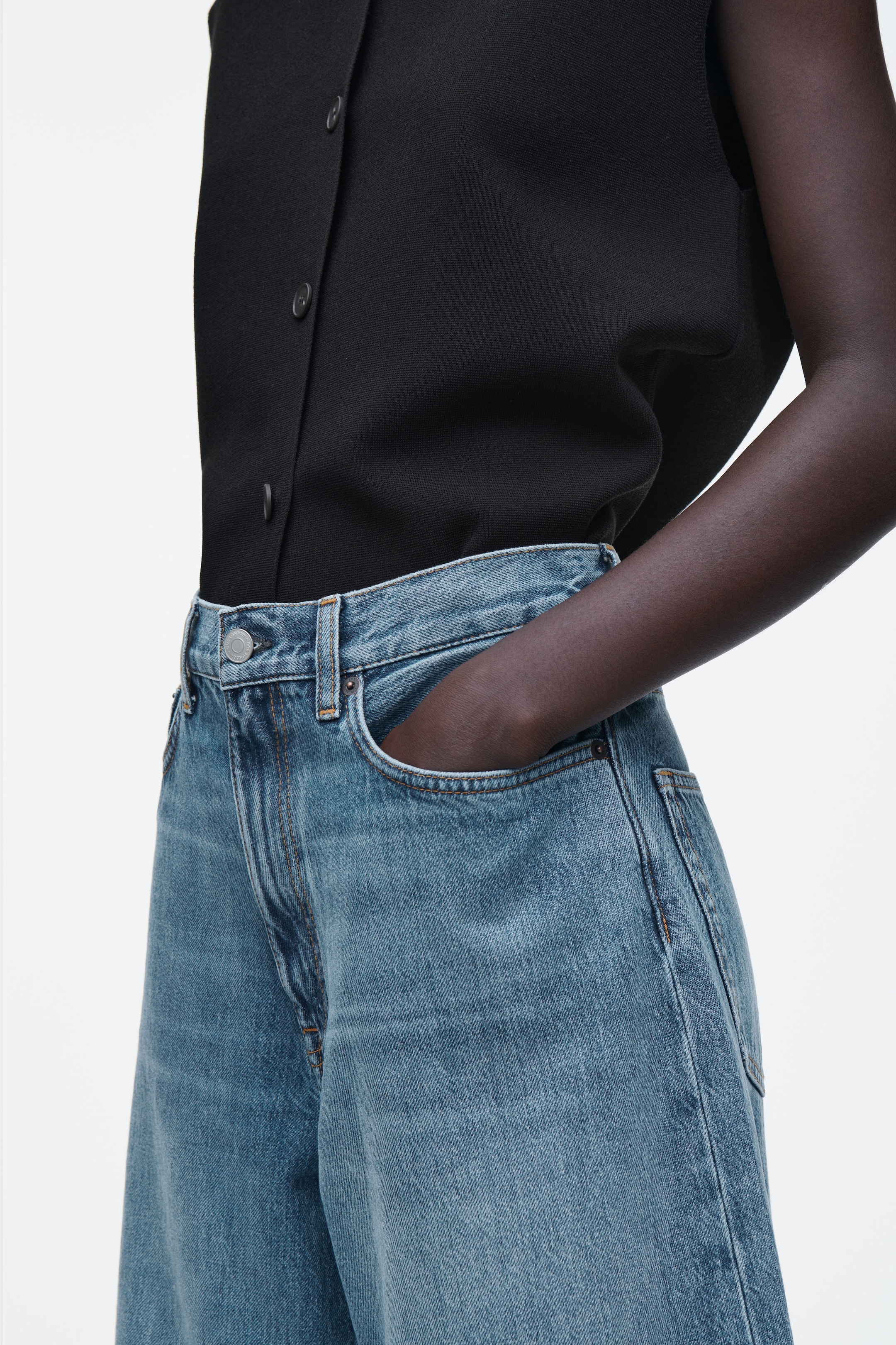 StillMedia/Lookbook