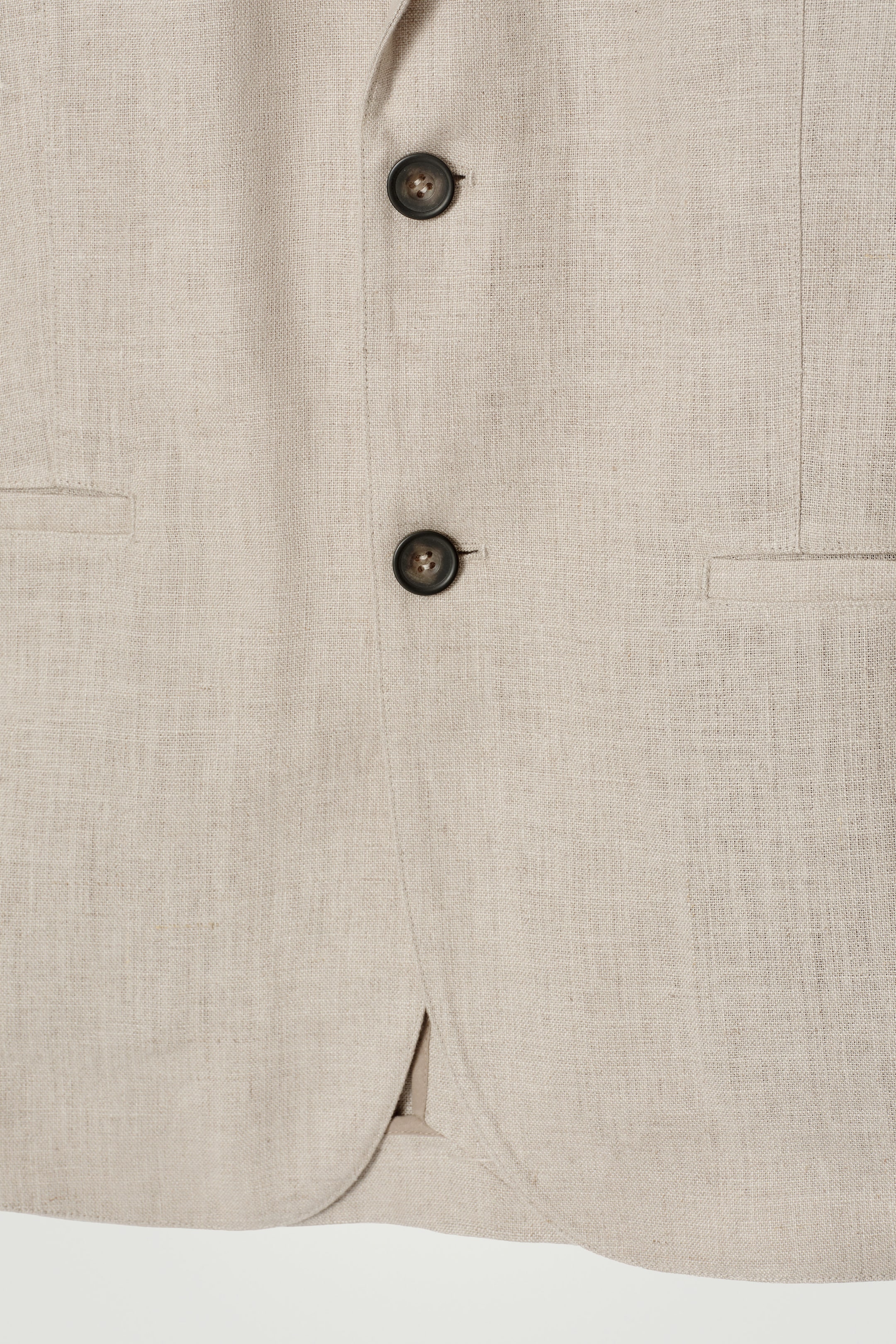StillMedia/DescriptiveDetail