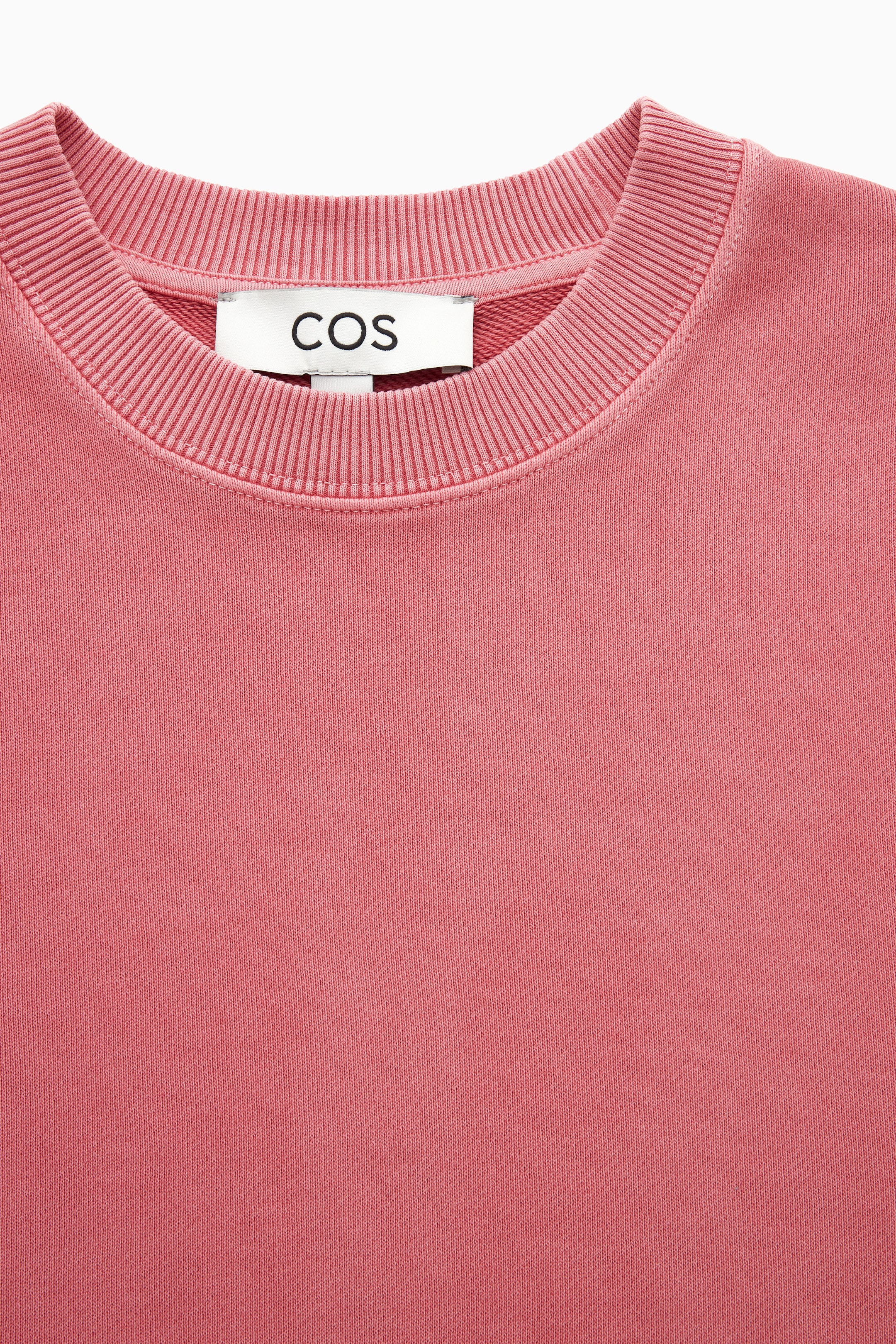 StillMedia/DescriptiveDetail