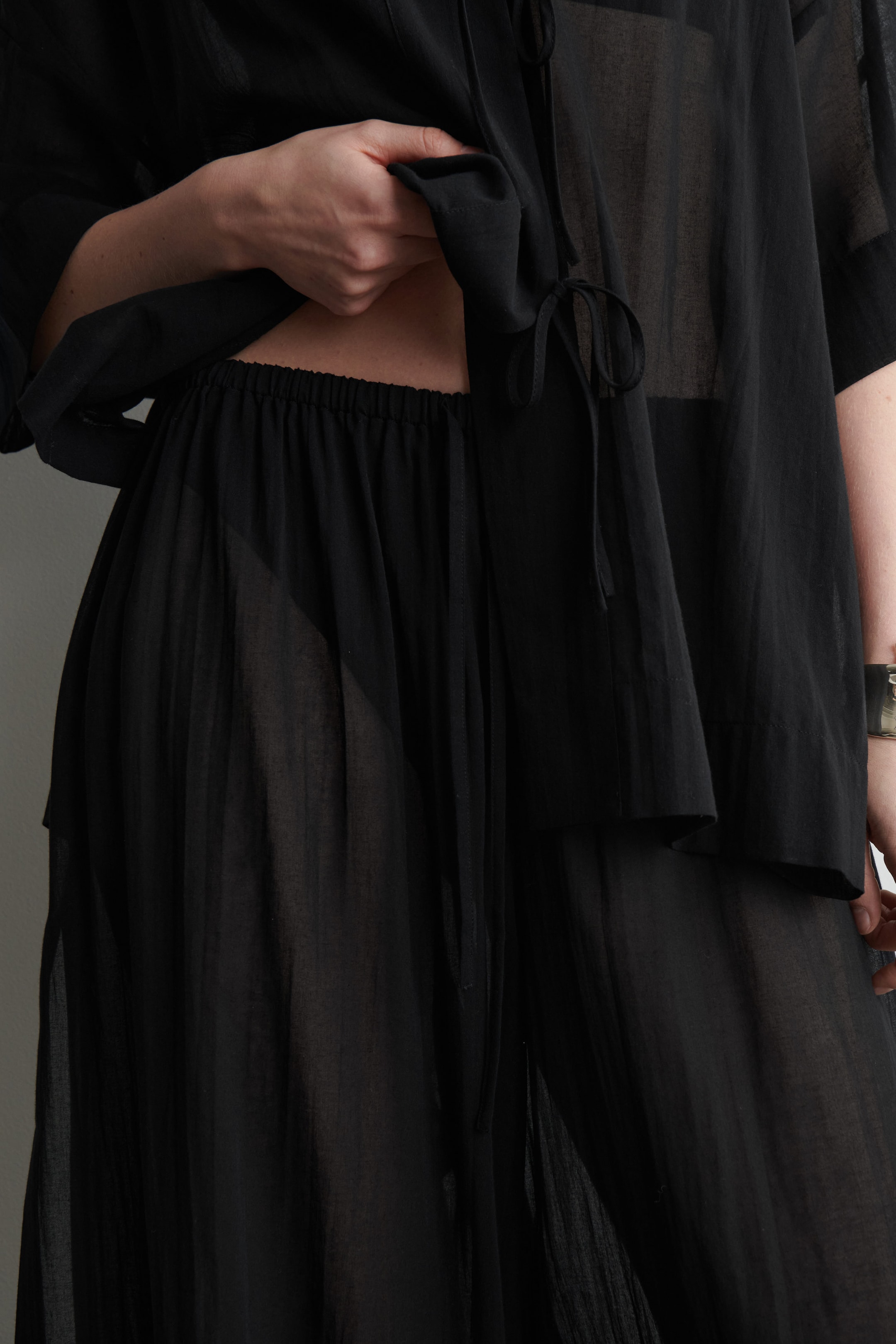 StillMedia/Lookbook