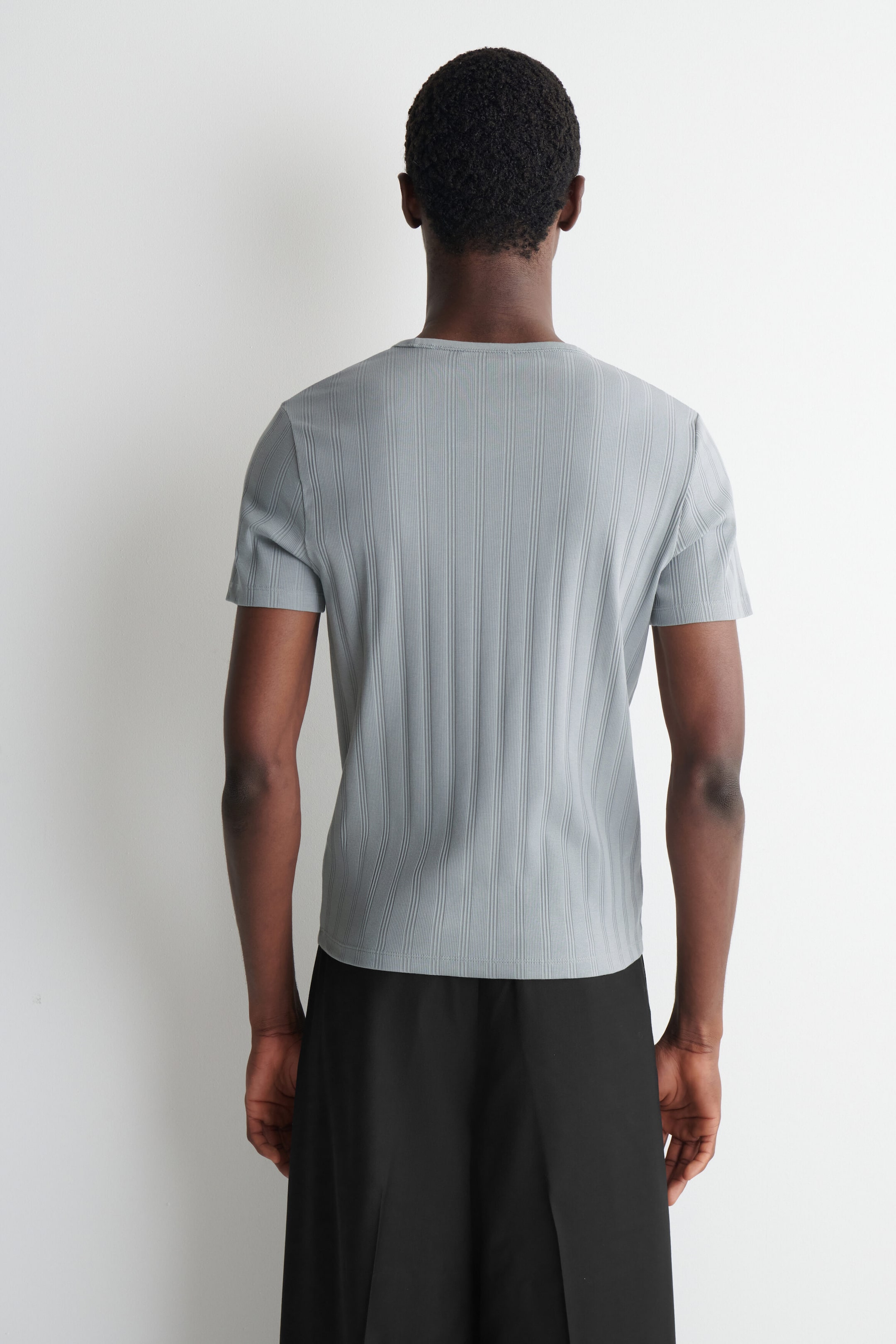 StillMedia/Lookbook
