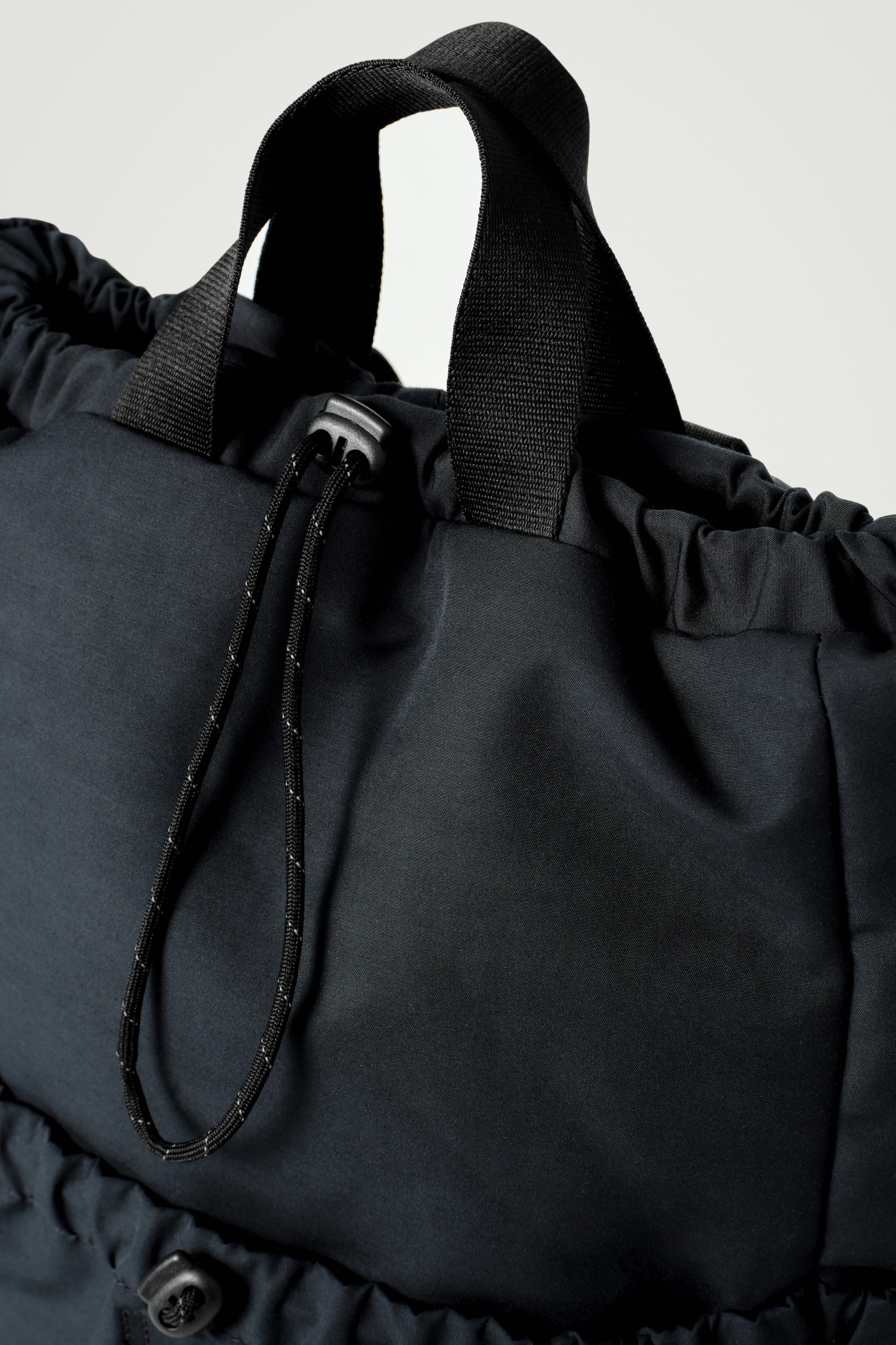 StillMedia/DescriptiveDetail