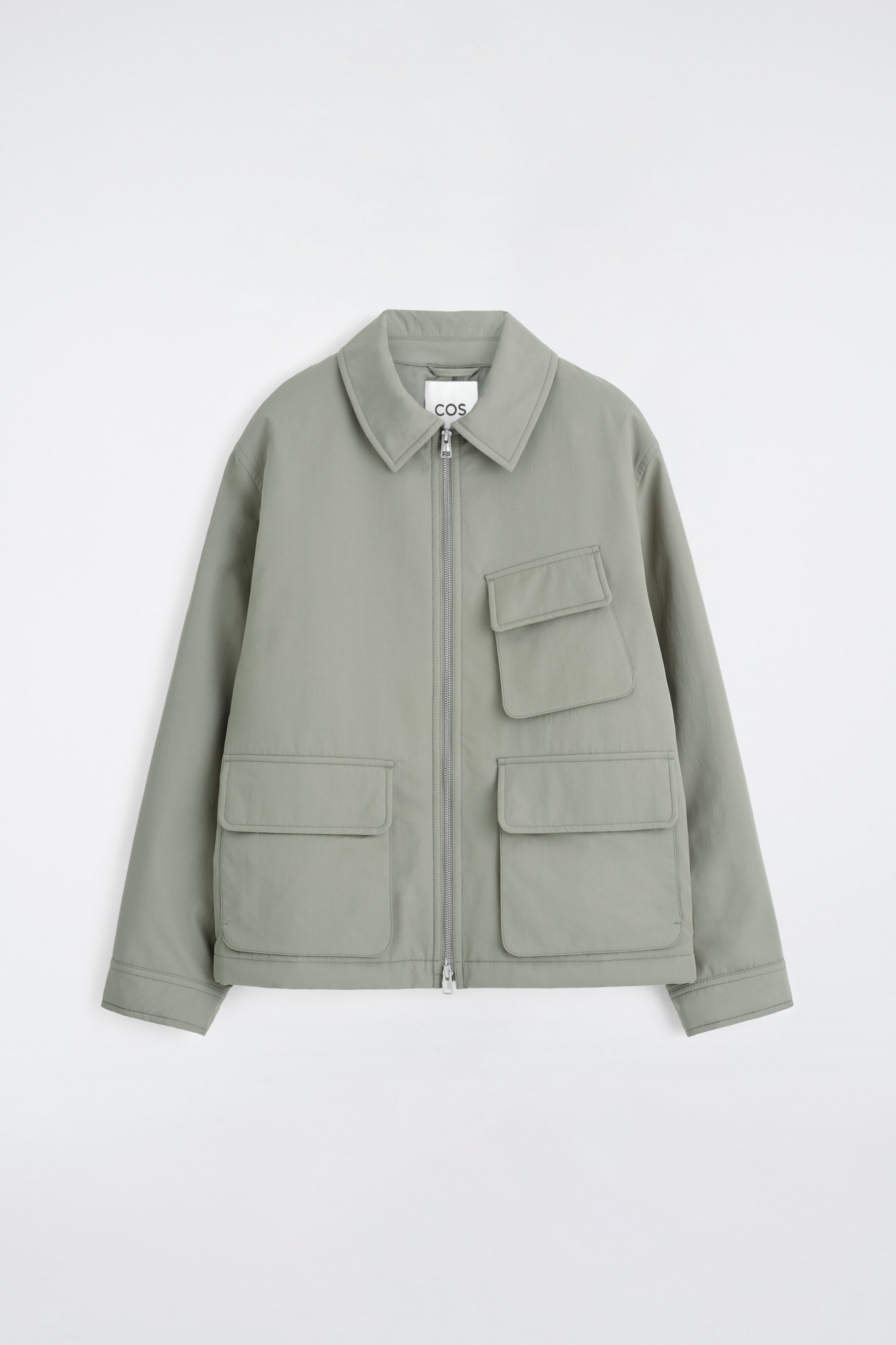 StillMedia/DescriptiveStillLife