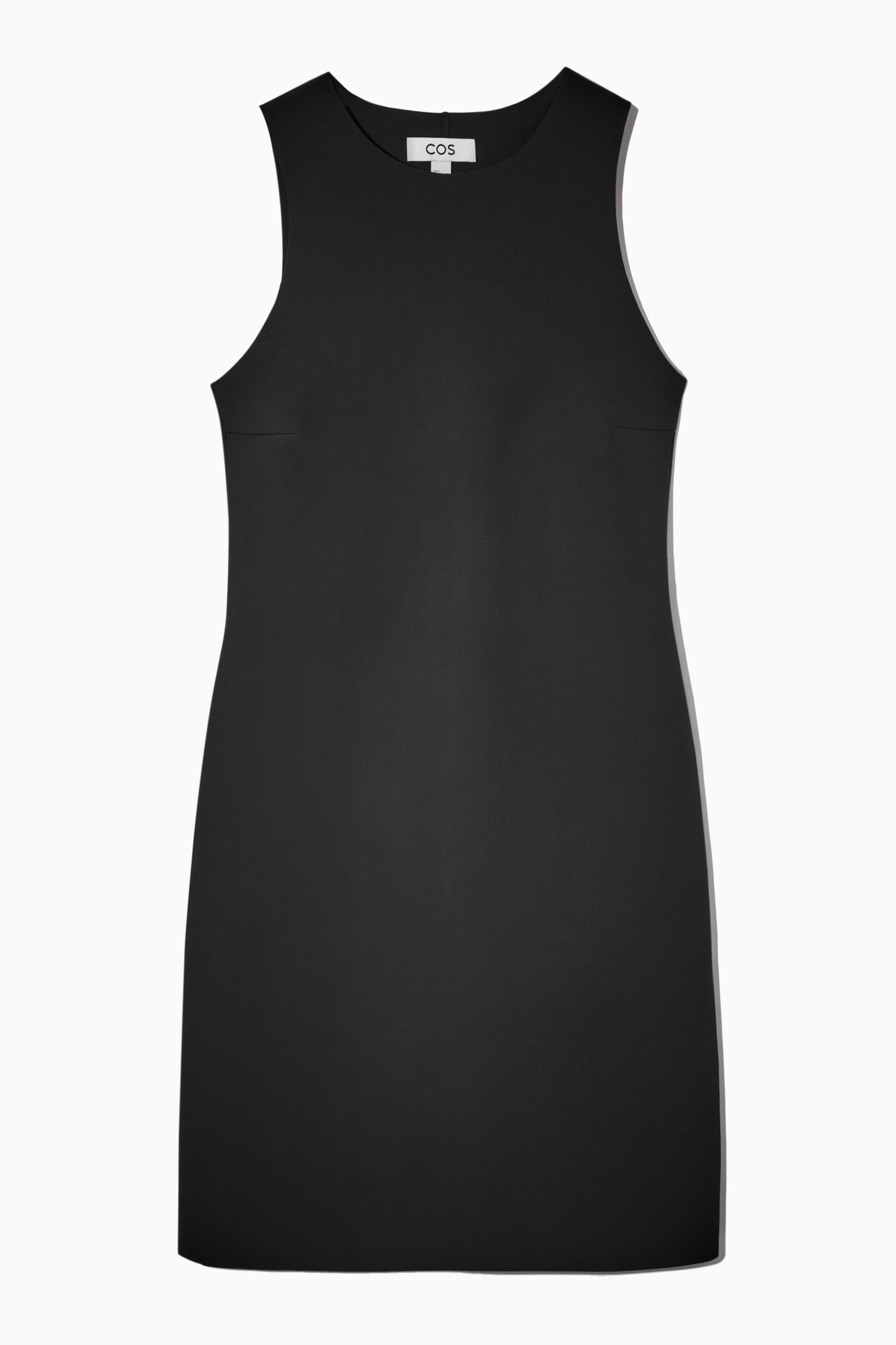 StillMedia/DescriptiveStillLife