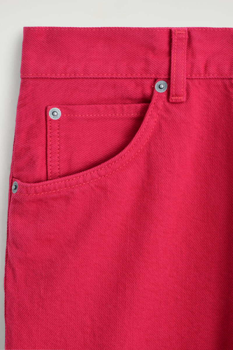 Product view 6