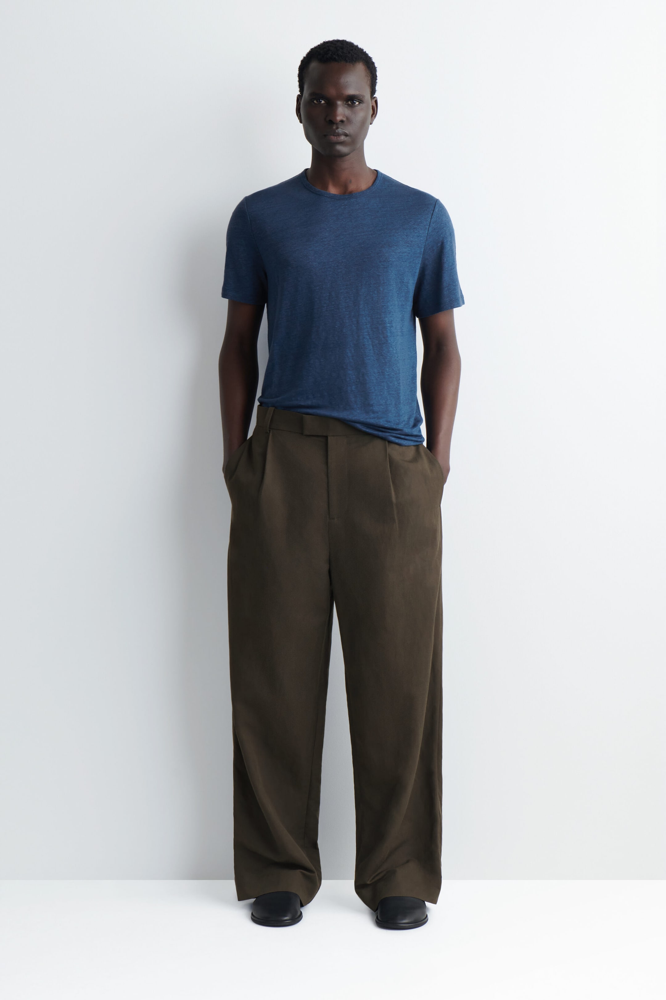 StillMedia/Lookbook