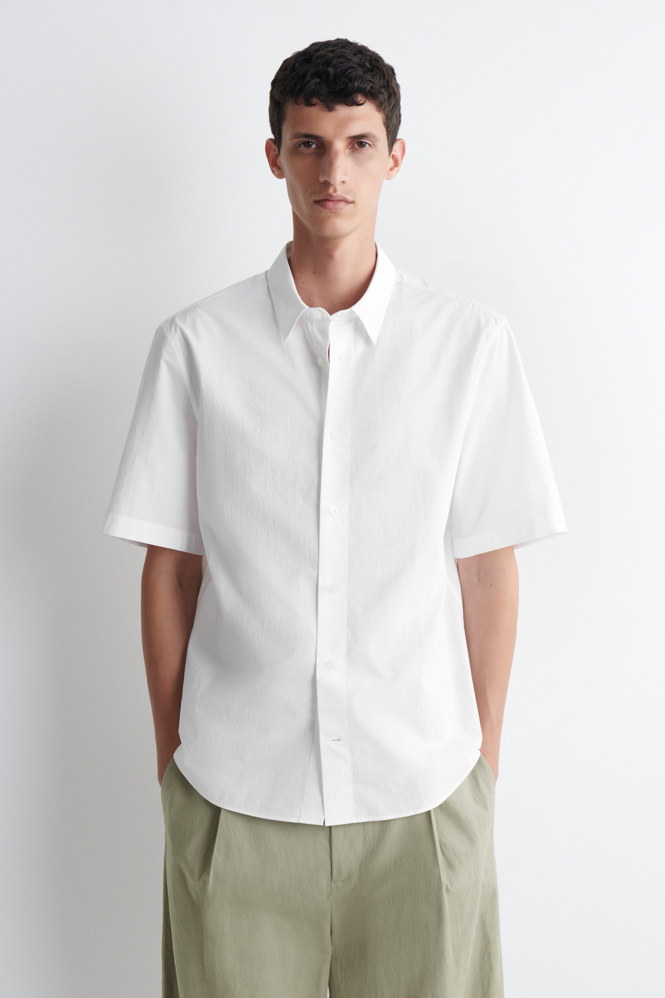 StillMedia/Lookbook