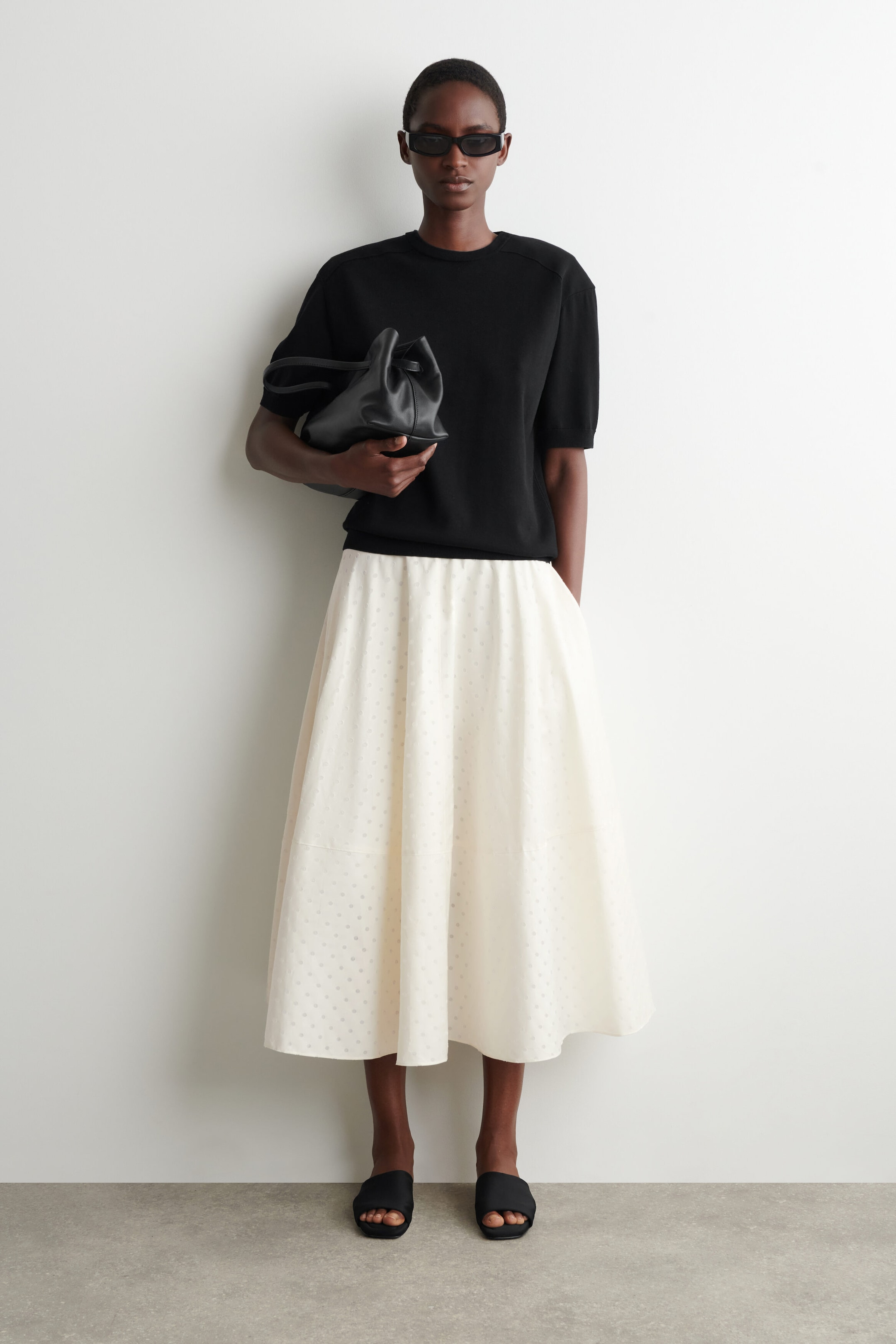 StillMedia/Lookbook