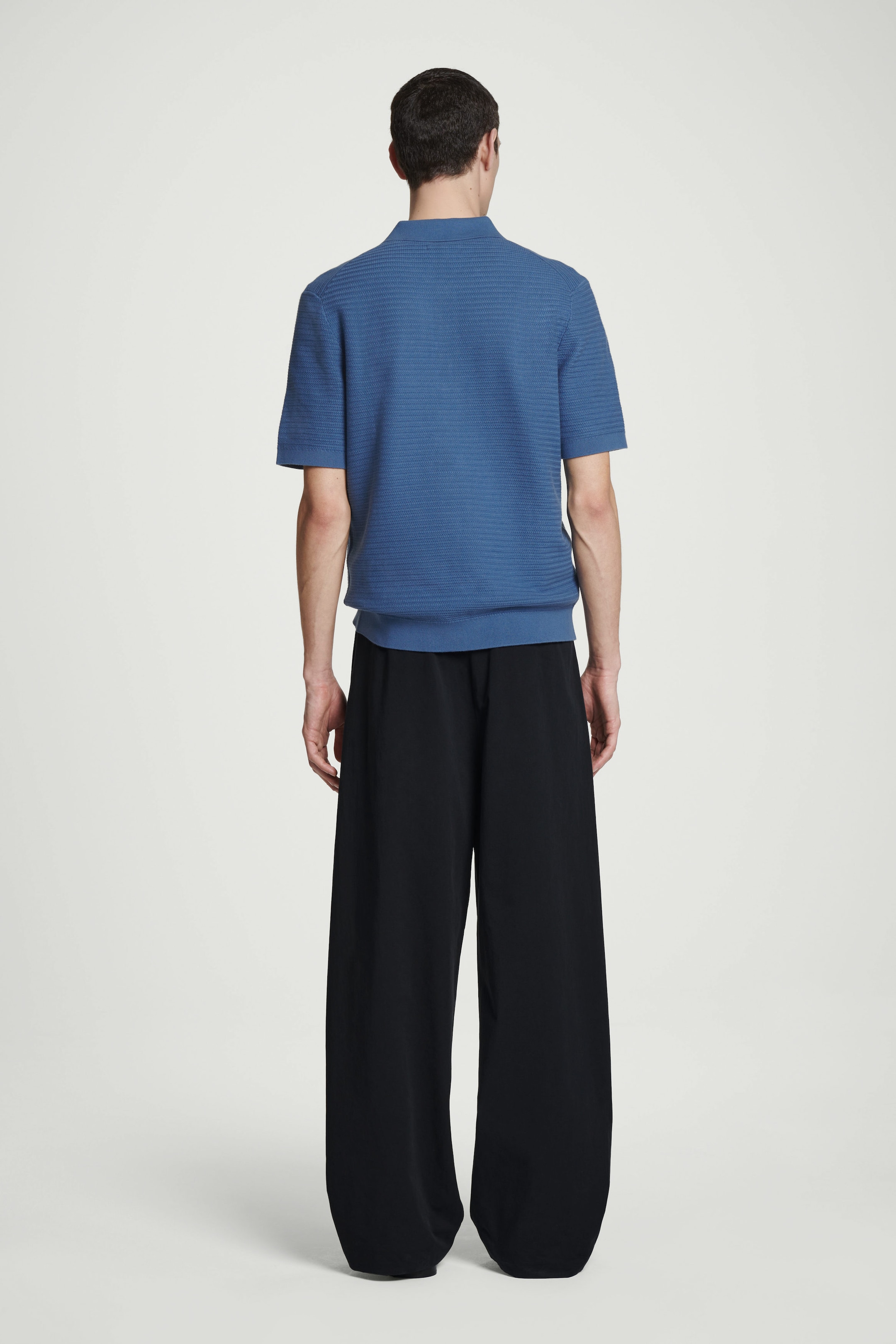 StillMedia/Lookbook