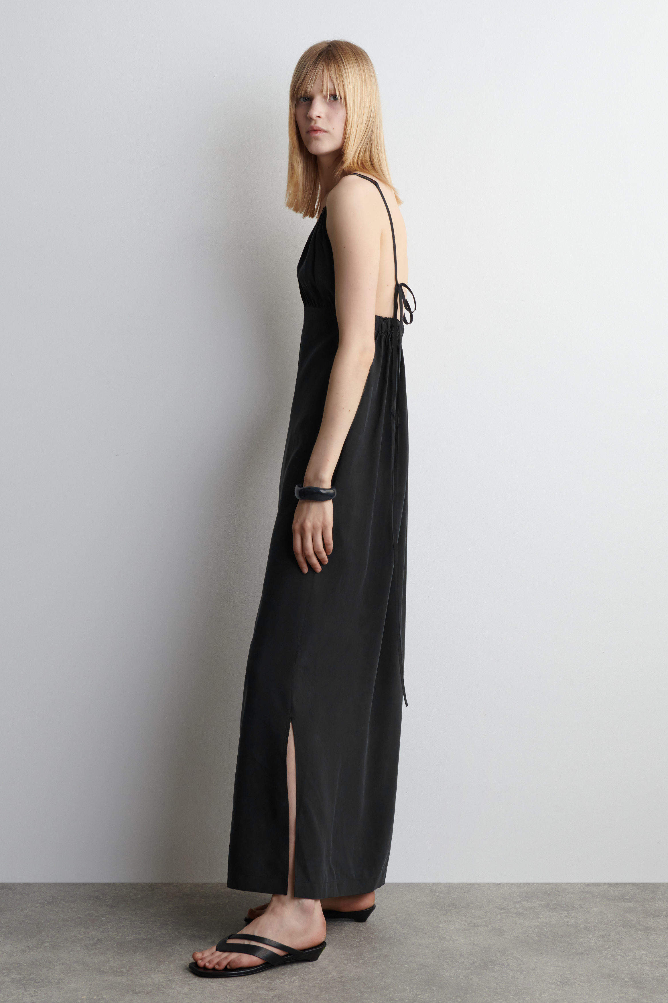 tommy bahama maxi dress Tommy Bahama Grand Villa Midi Tank Dress