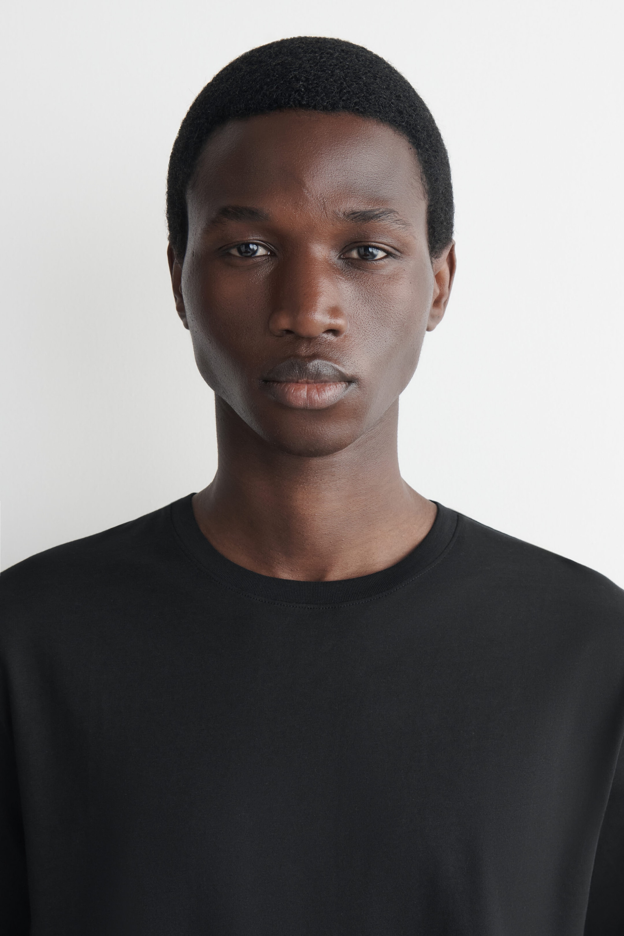 StillMedia/Lookbook