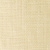 BUTTER YELLOW