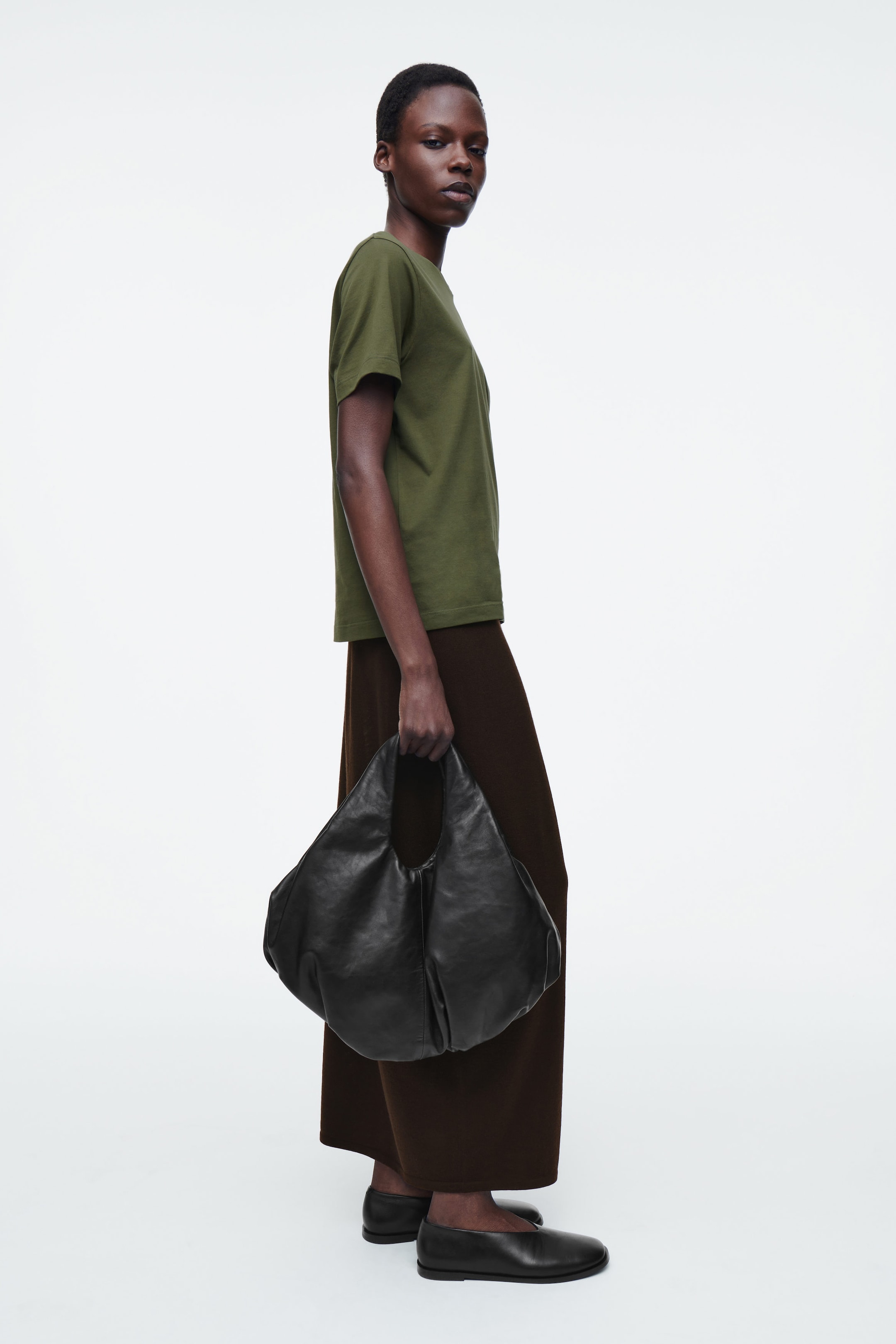StillMedia/Lookbook