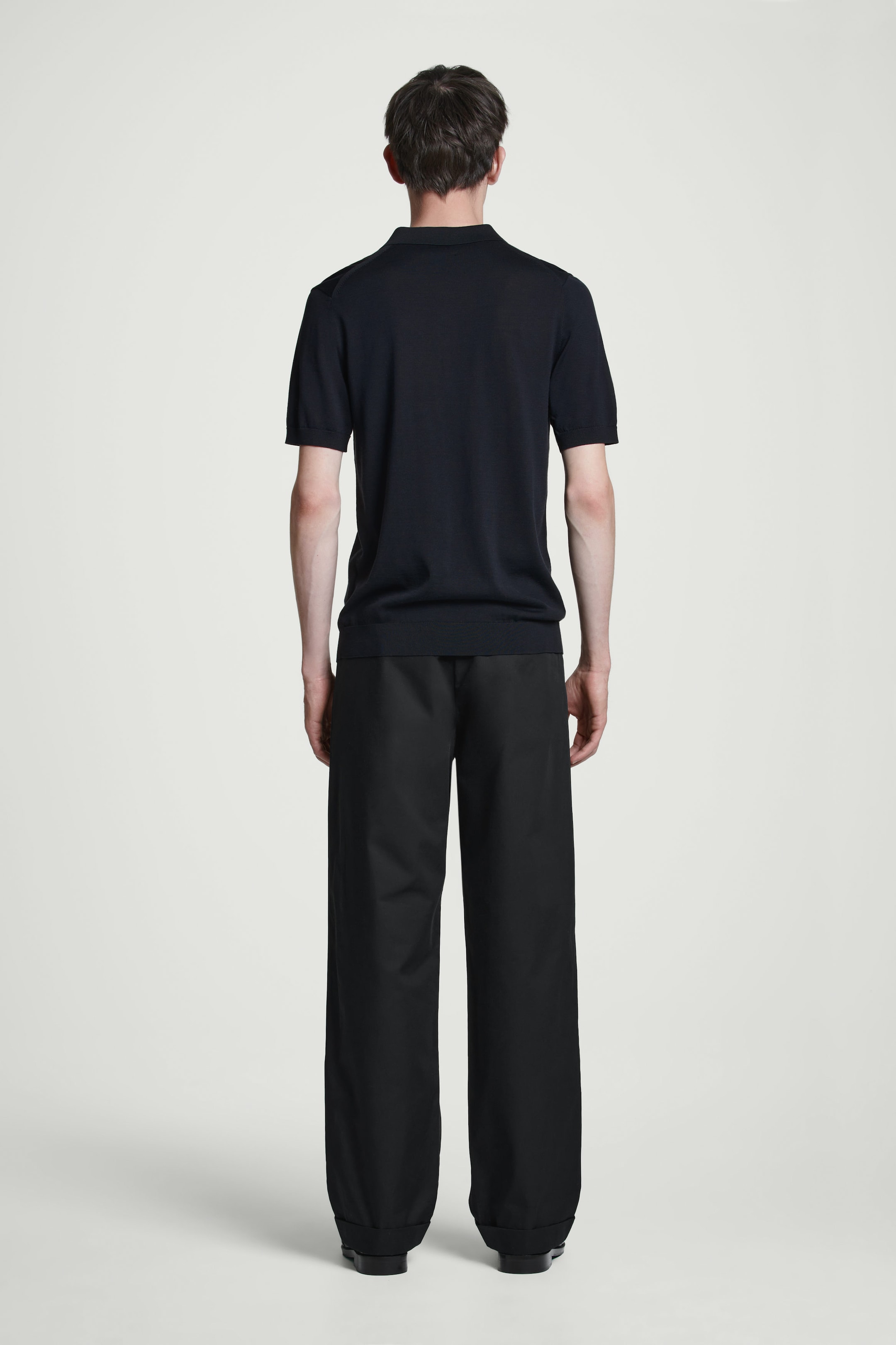 StillMedia/Lookbook