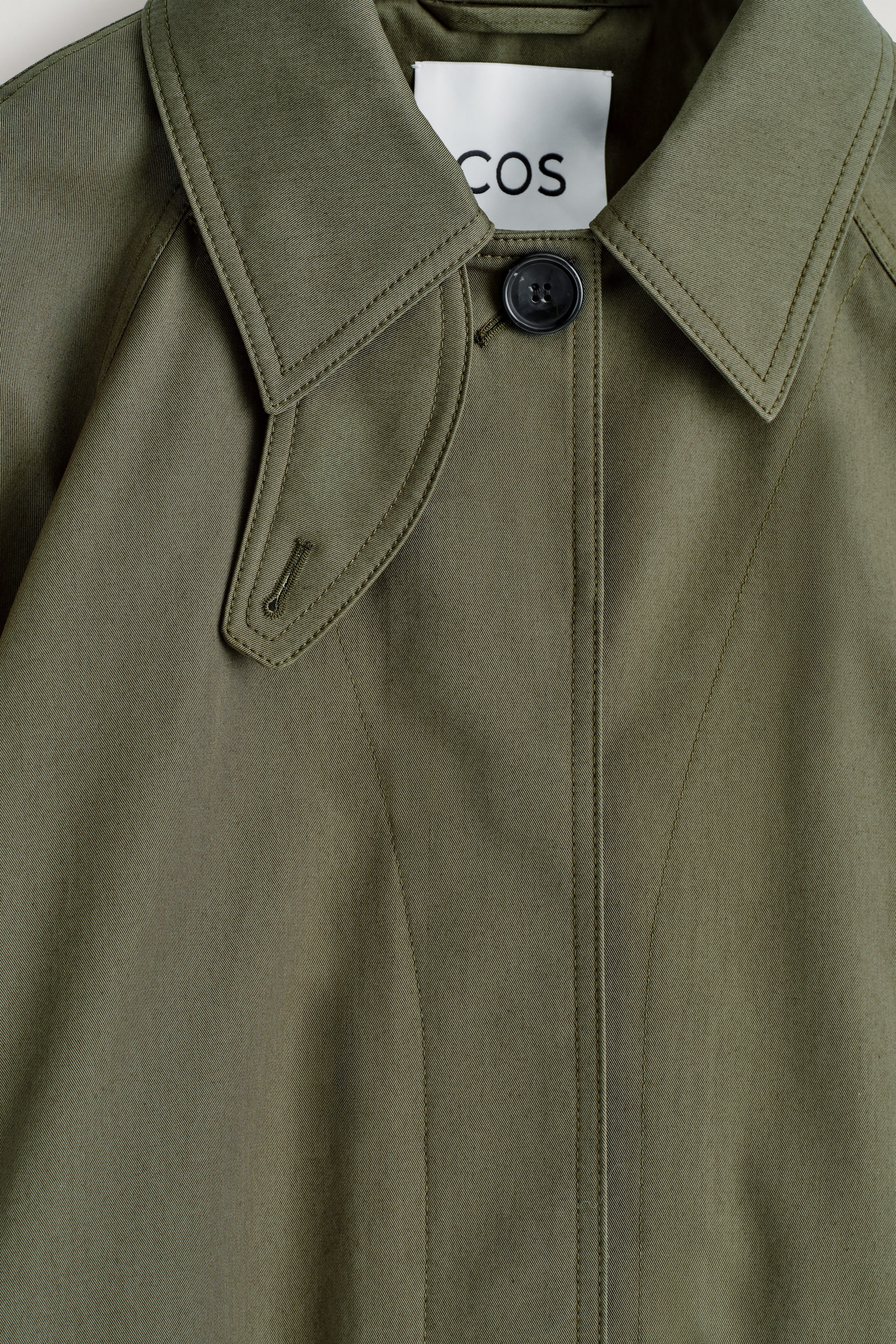 StillMedia/DescriptiveDetail