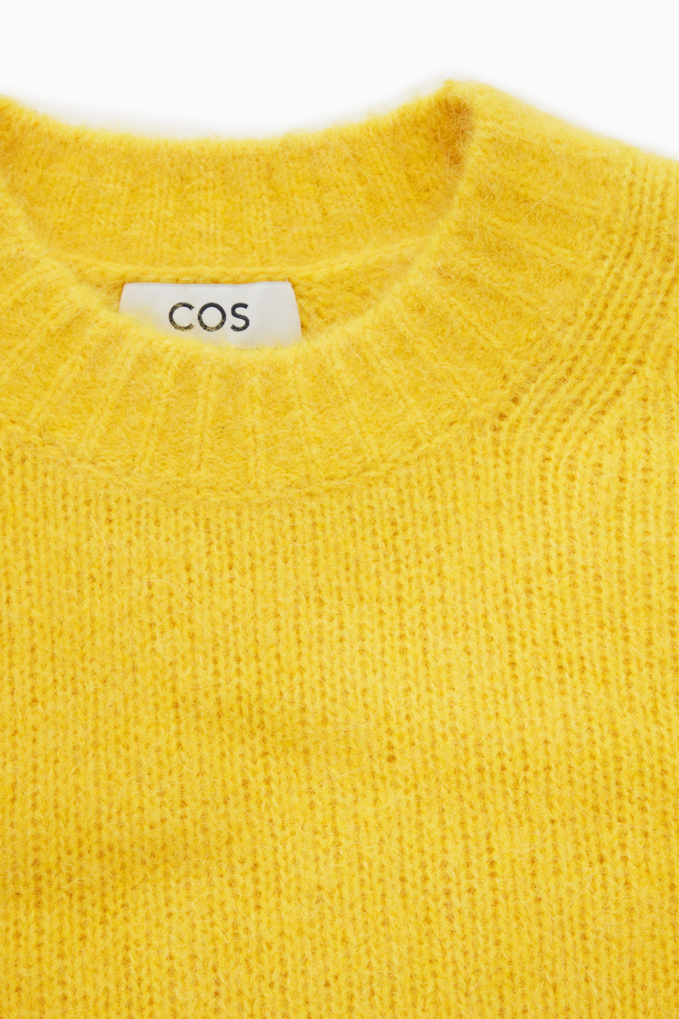 StillMedia/DescriptiveDetail