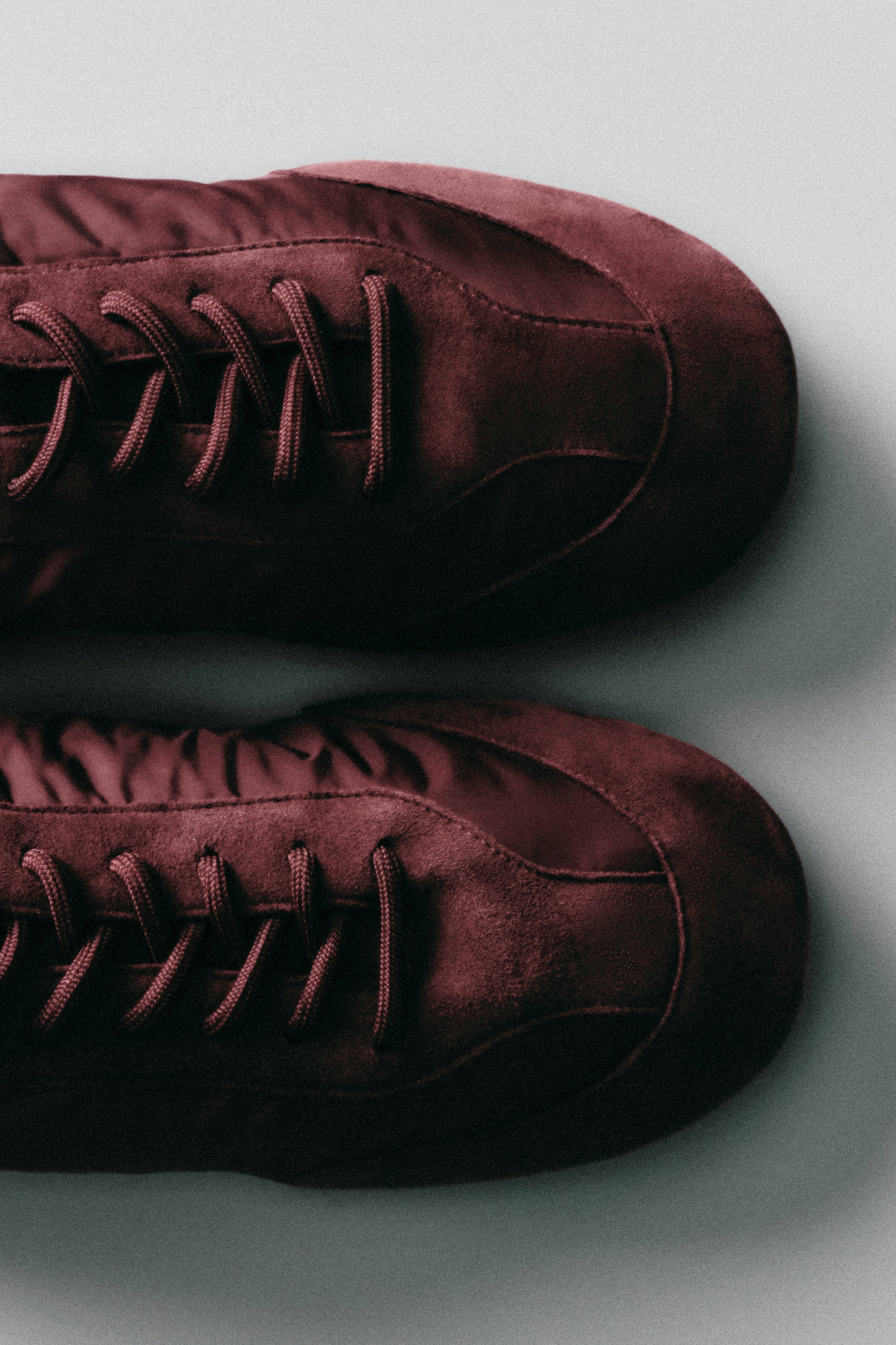 StillMedia/Environmental