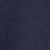 NAVYBLAU